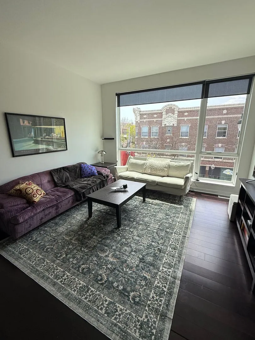 1246 W Devon Ave, ,  60660, USA 60660-unit#23-Chicago-IL