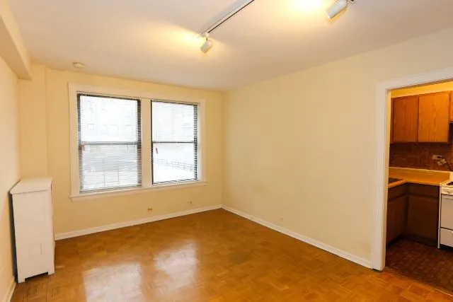 739 W Belmont Ave, ,  60657, USA 60657-unit#115-Chicago-IL