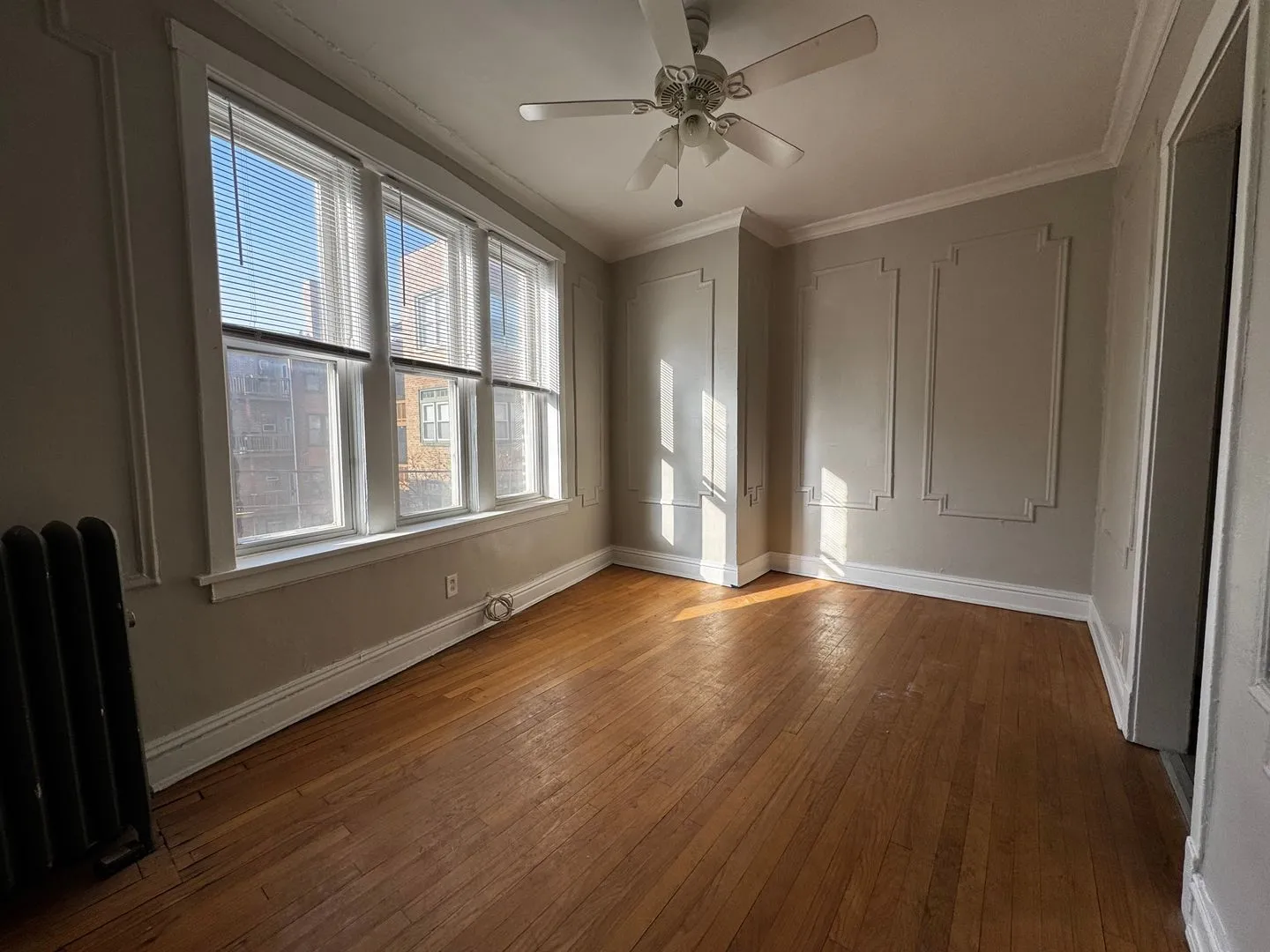 7020 N Sheridan Rd, , 60626, USA 60626-unit#2G-Chicago-IL