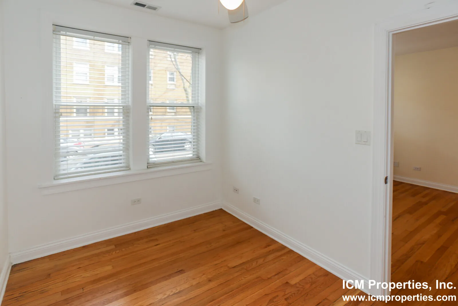 1634 W Grace St, ,  60613, USA 60613-unit#3804M-1-Chicago-IL