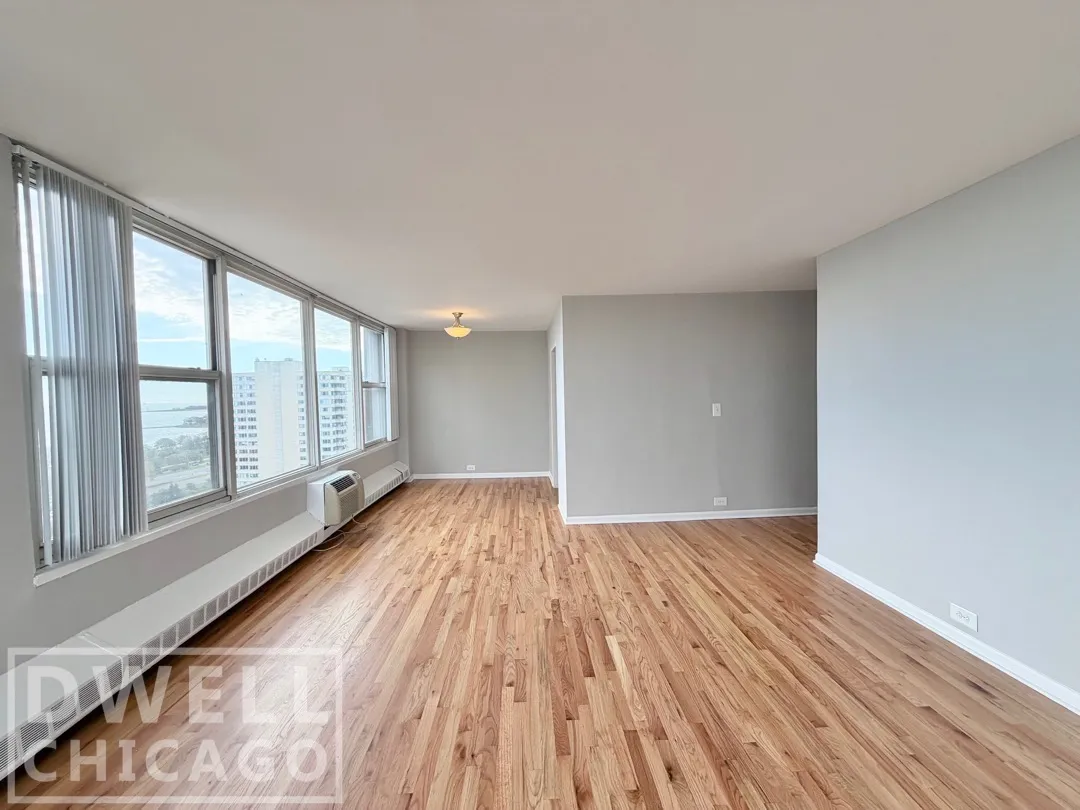 5650 N Sheridan Rd, , 60660, USA 60660-unit#20A-Chicago-IL