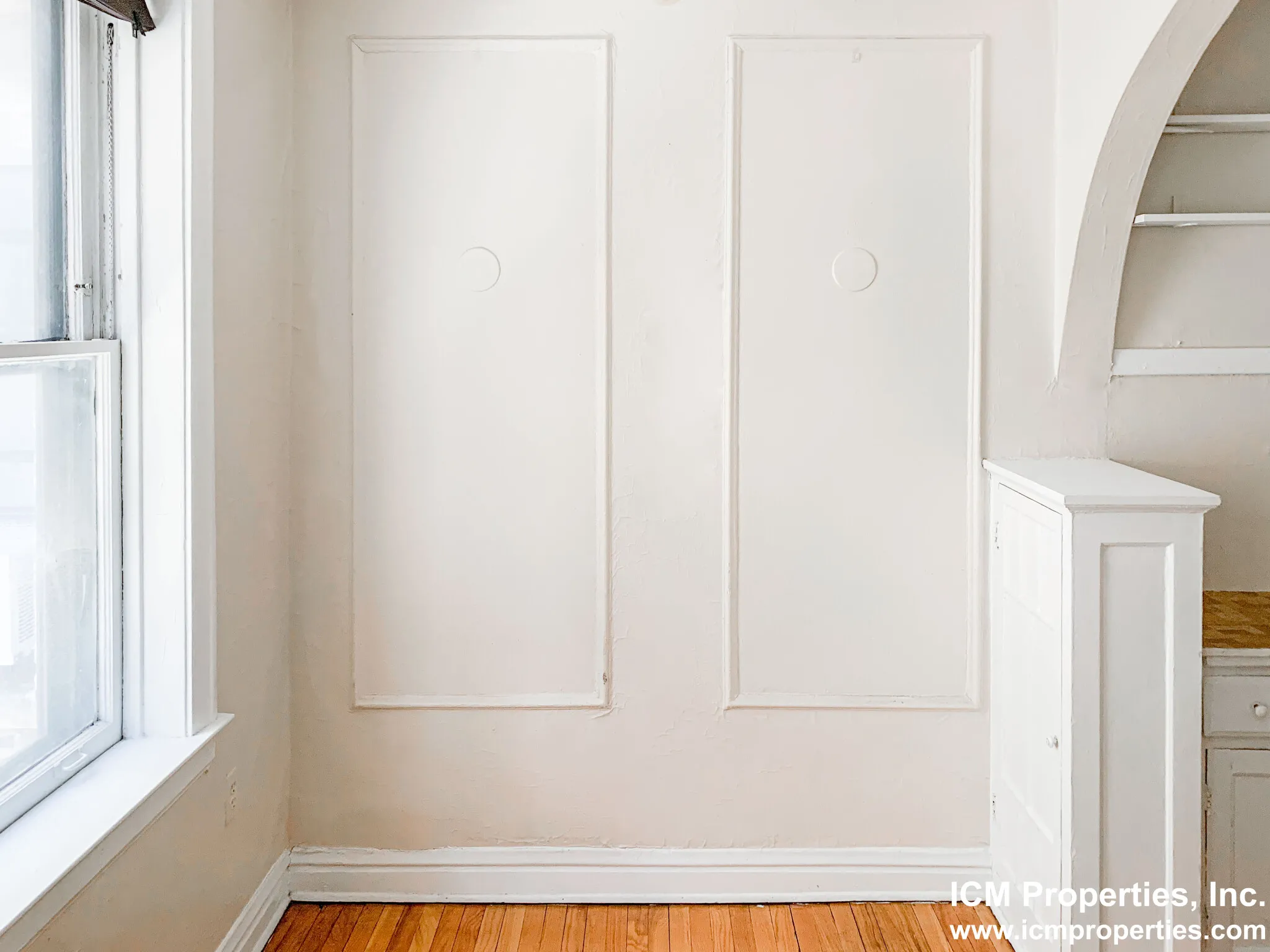 428 W Surf St, , 60657, USA 60657-unit#432-102-Chicago-IL