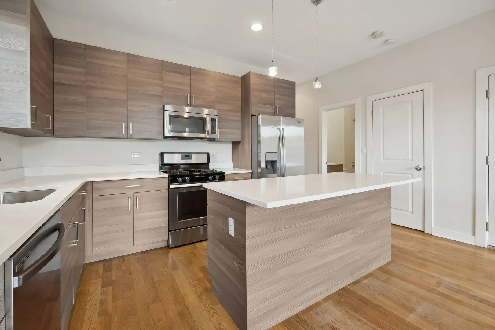 1956 W Ohio St, , 60622, USA 60622-Chicago-IL