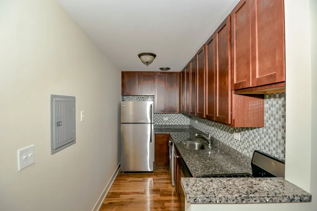 555 W Arlington Pl, ,  60614, USA 60614-unit#405-Chicago-IL