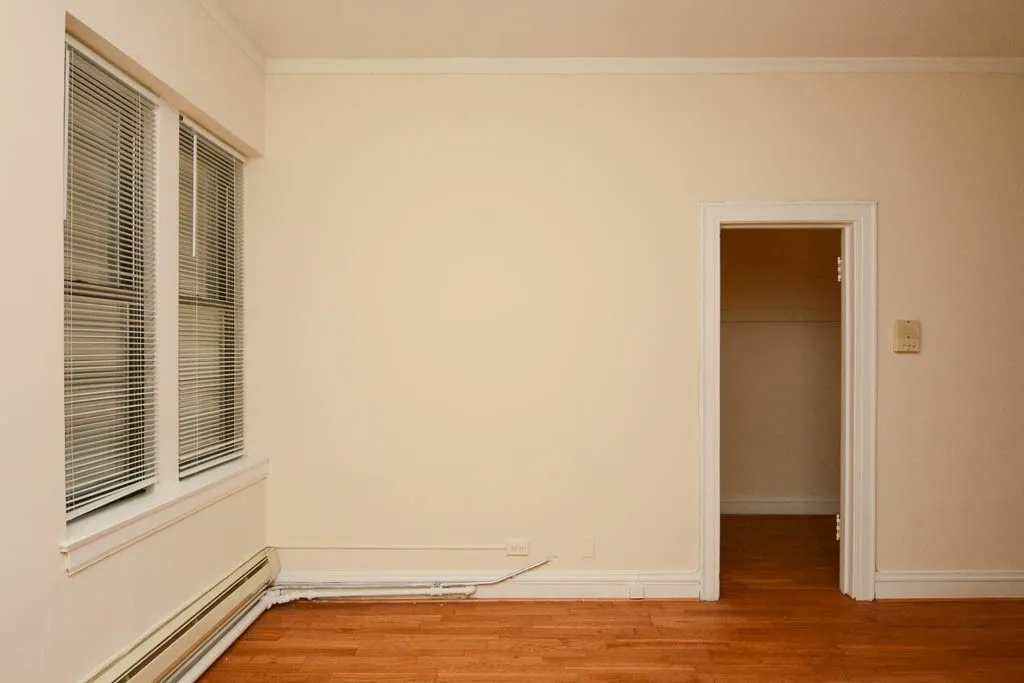 4631 N Paulina St, ,  60640, USA 60640-unit#102-Chicago-IL