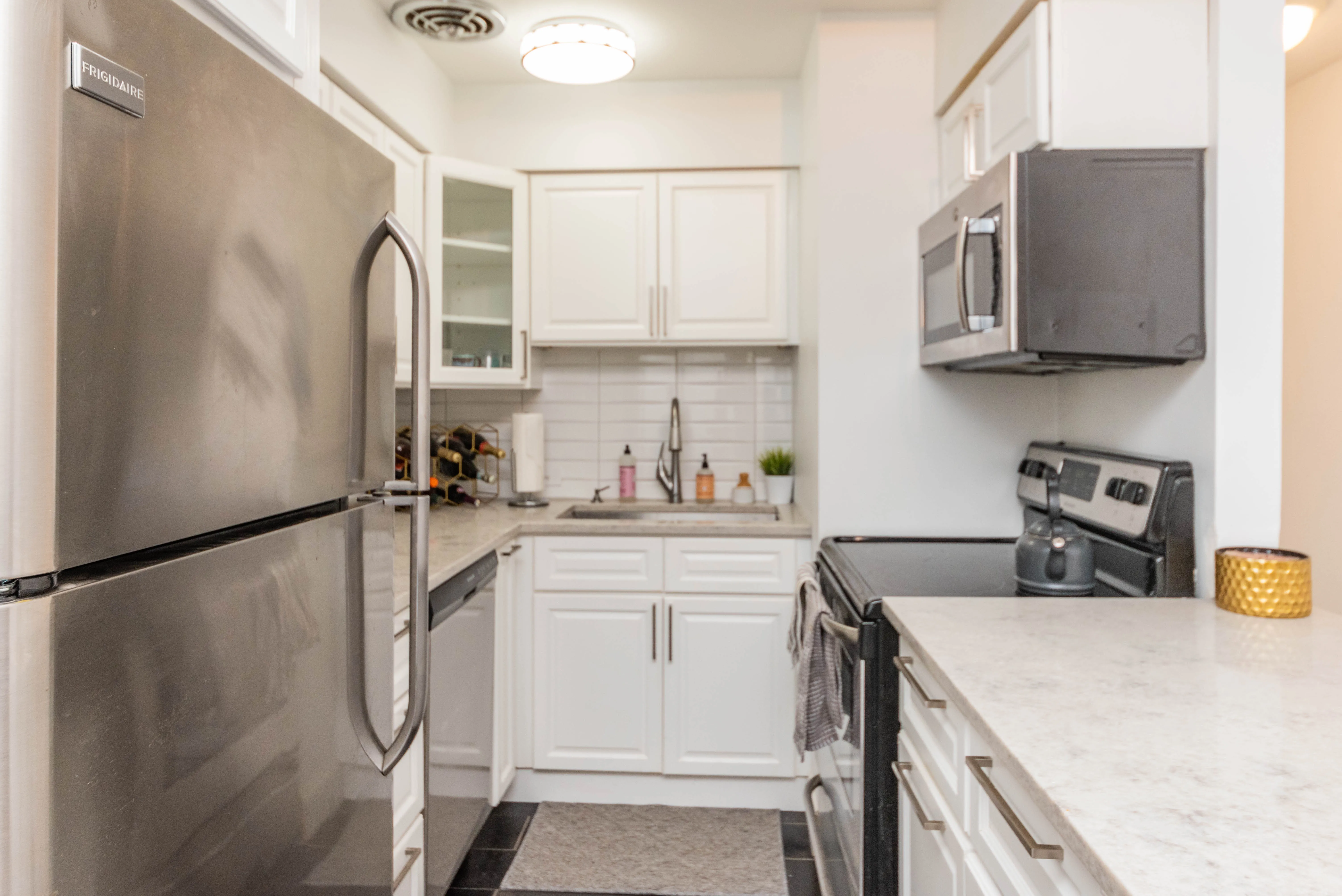 1750 N Wells St, ,  60614, USA 60614-unit#106-Chicago-IL