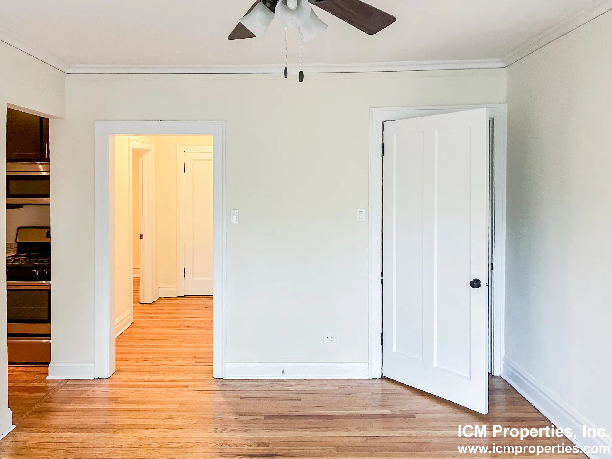 4715 N Leavitt St, ,  60625, USA 60625-unit#4725-1-Chicago-IL