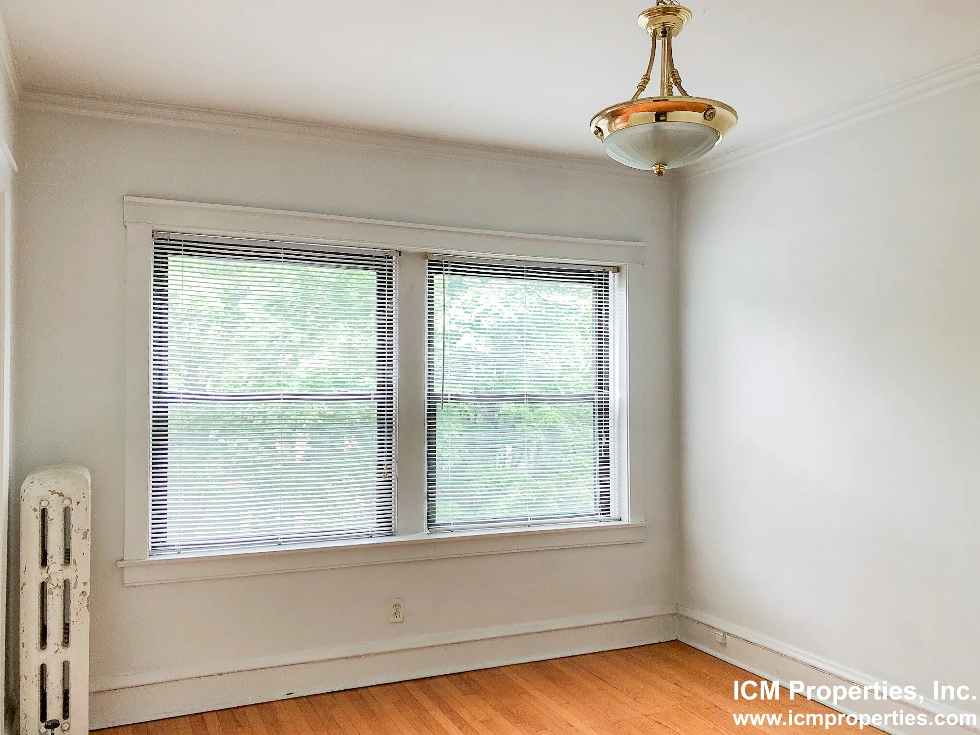 3501 N Greenview Ave, ,  60657, USA 60657-unit#3503-3-Chicago-IL