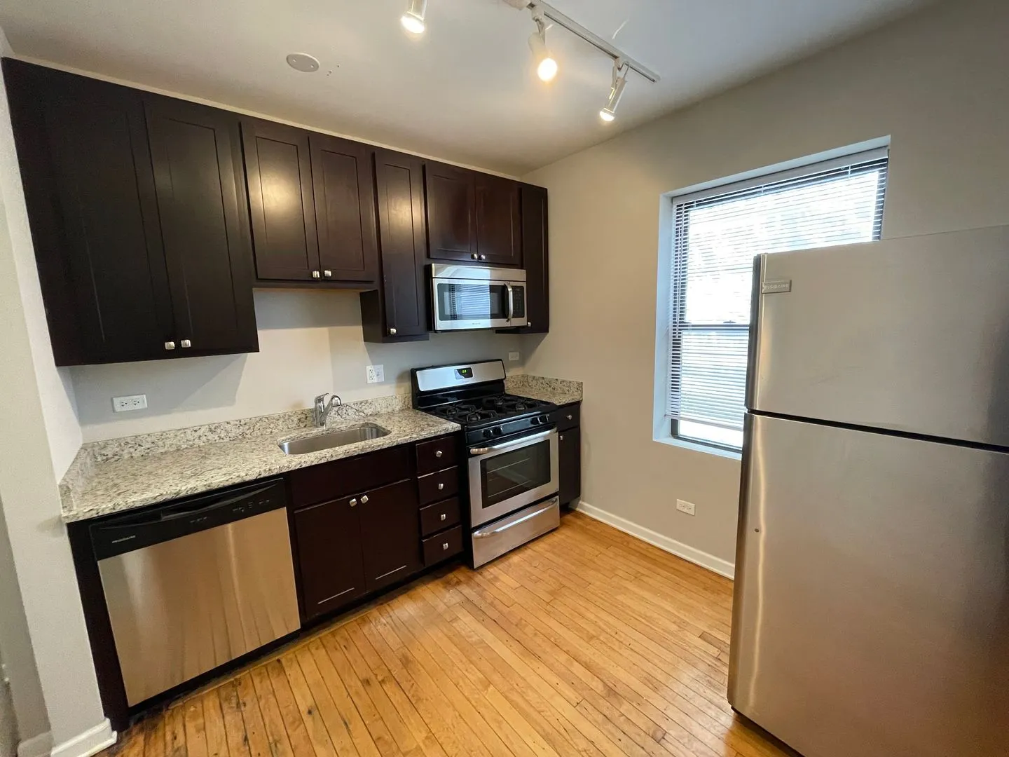 4749 N Troy St, , 60625, USA 60625-unit#2S-Chicago-IL