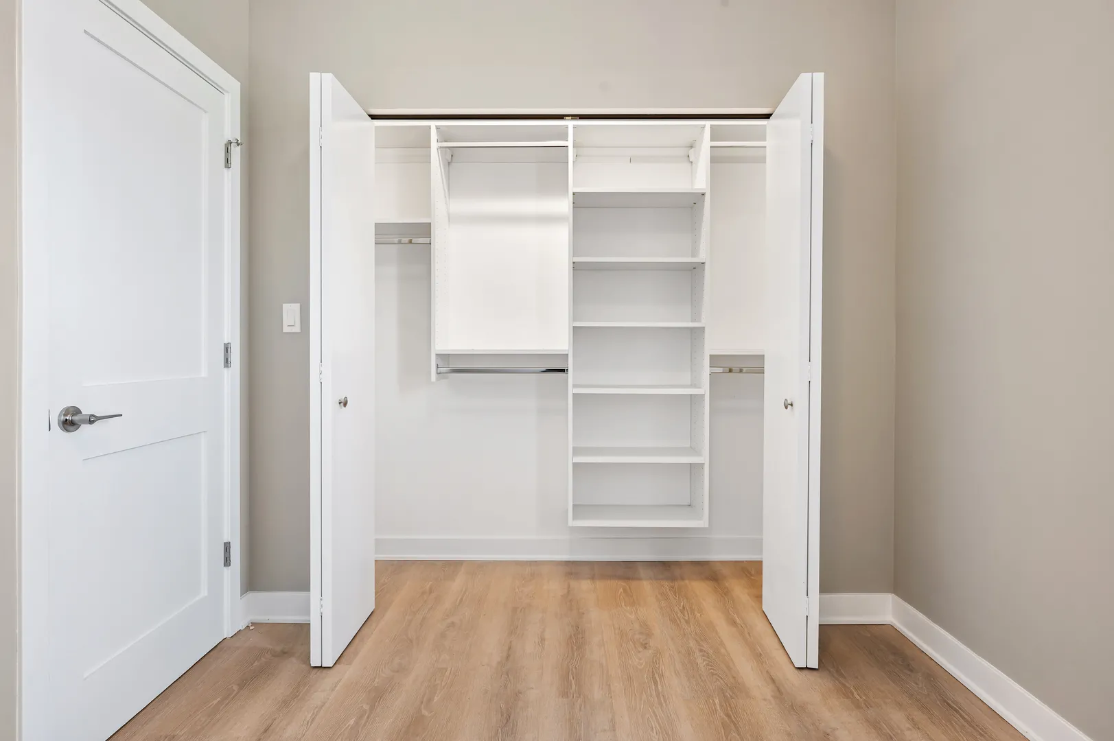 1754 W School St, , 60657, USA 60657-unit#1-Chicago-IL