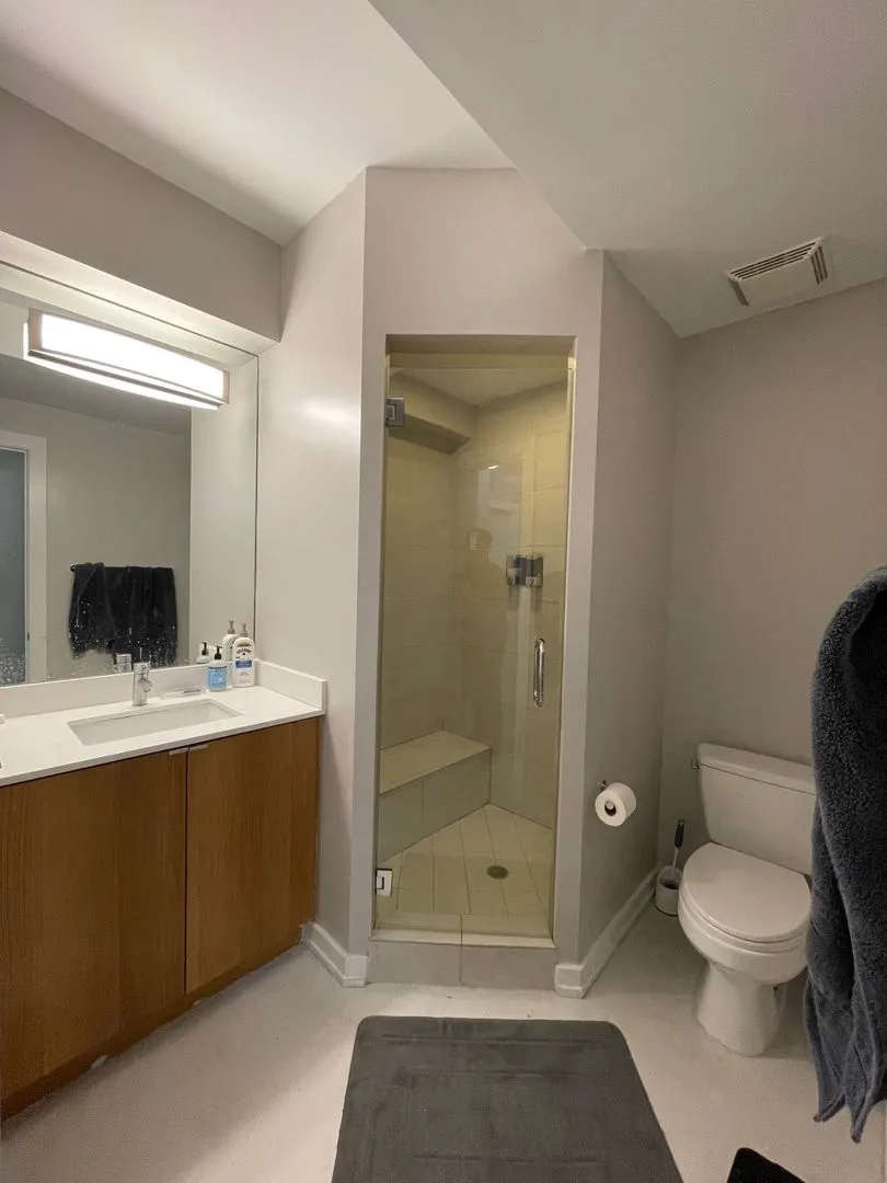 4018 N Kenmore Ave, ,  60613, USA 60613-unit#1NW-Chicago-IL