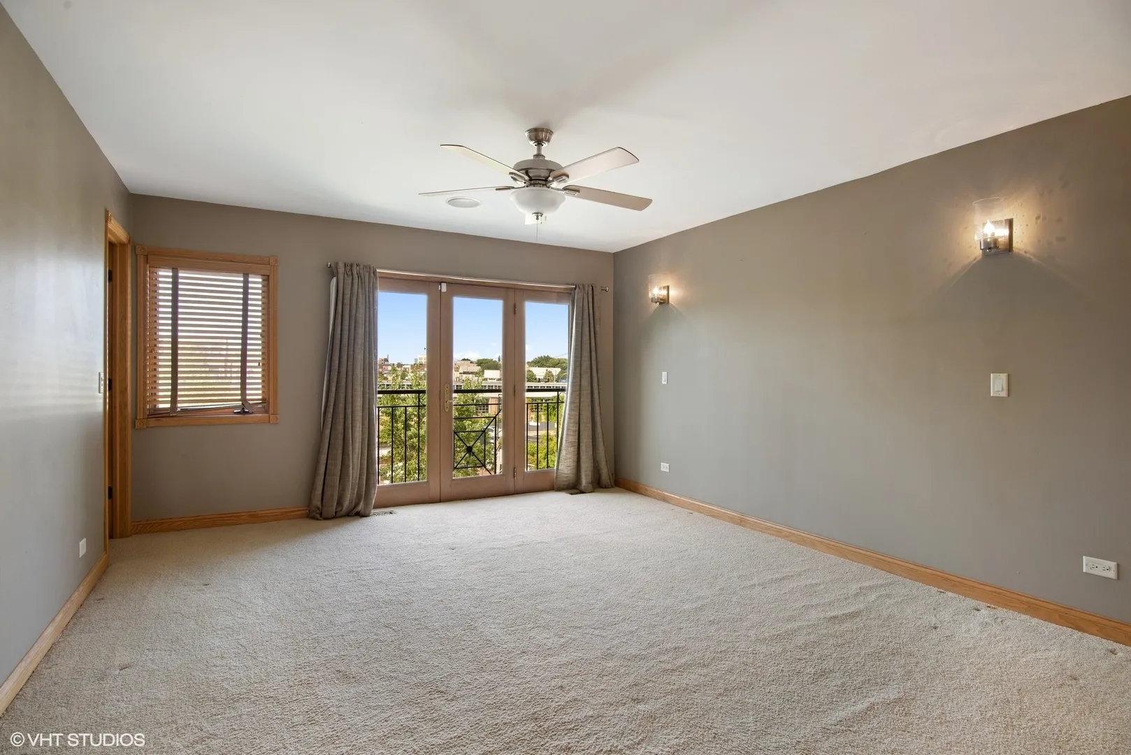 1631 W Wolfram St, ,  60657, USA 60657-unit#1631-Chicago-IL