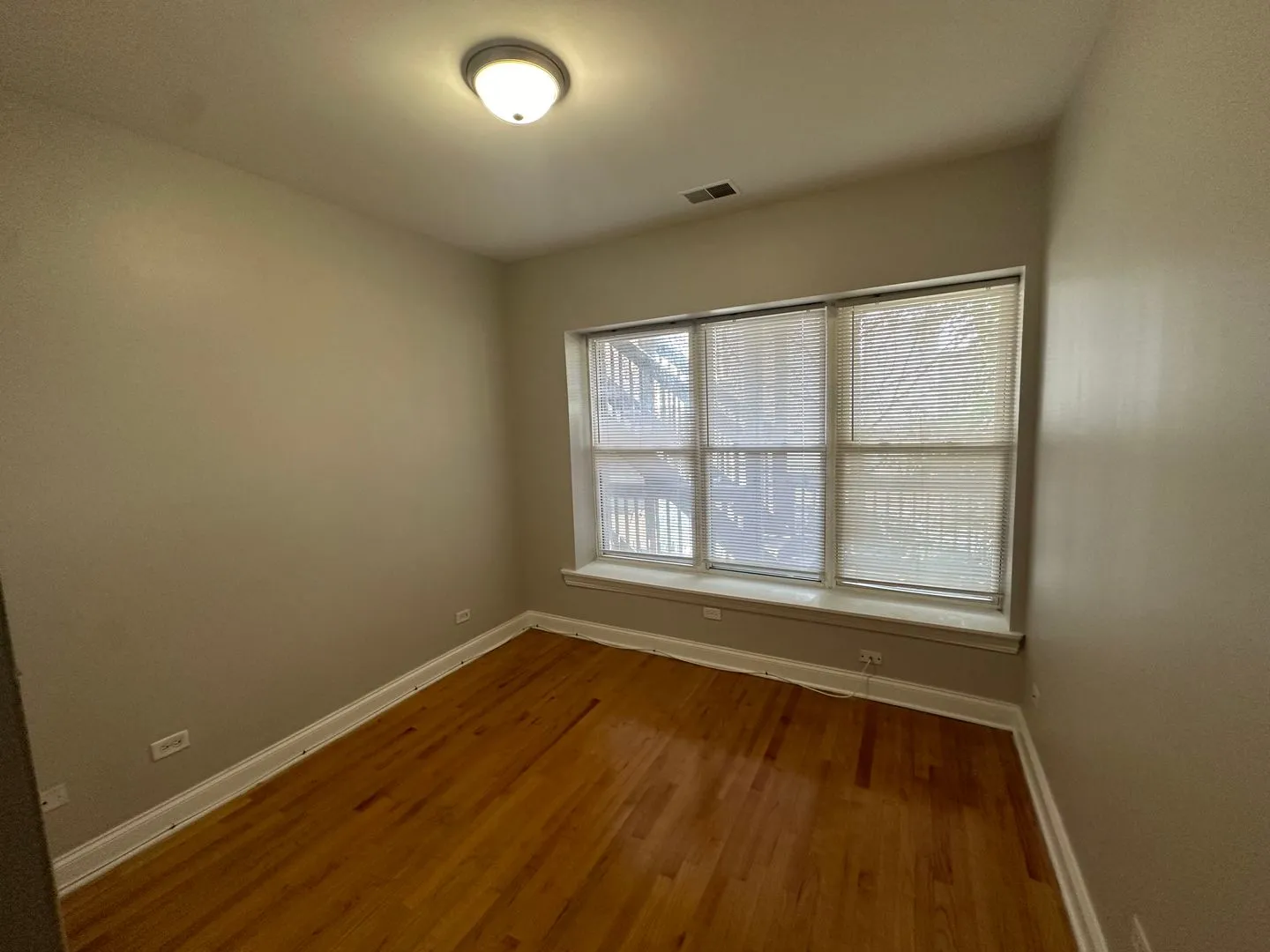3641 W Leland Ave, ,  60625, USA 60625-unit#2-Chicago-IL