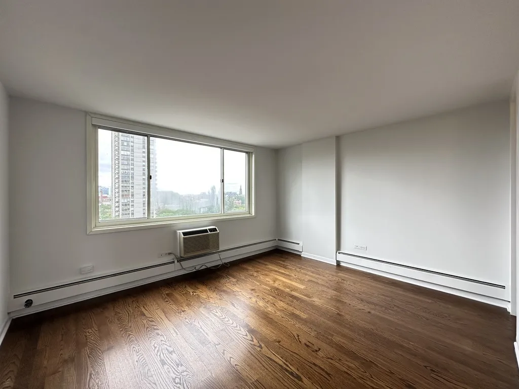 1344 N Dearborn St, , 60610, USA 60610-unit#10A-Chicago-IL