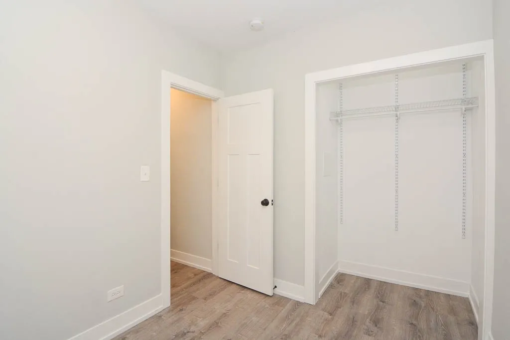 711 W Brompton Ave, ,  60657, USA 60657-unit#47-Chicago-IL