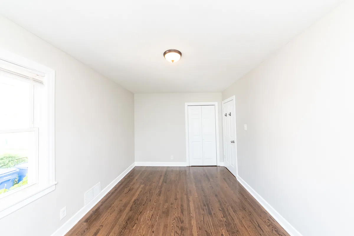 2745 W Gregory St, , 60625, USA 60625-unit#1-Chicago-IL