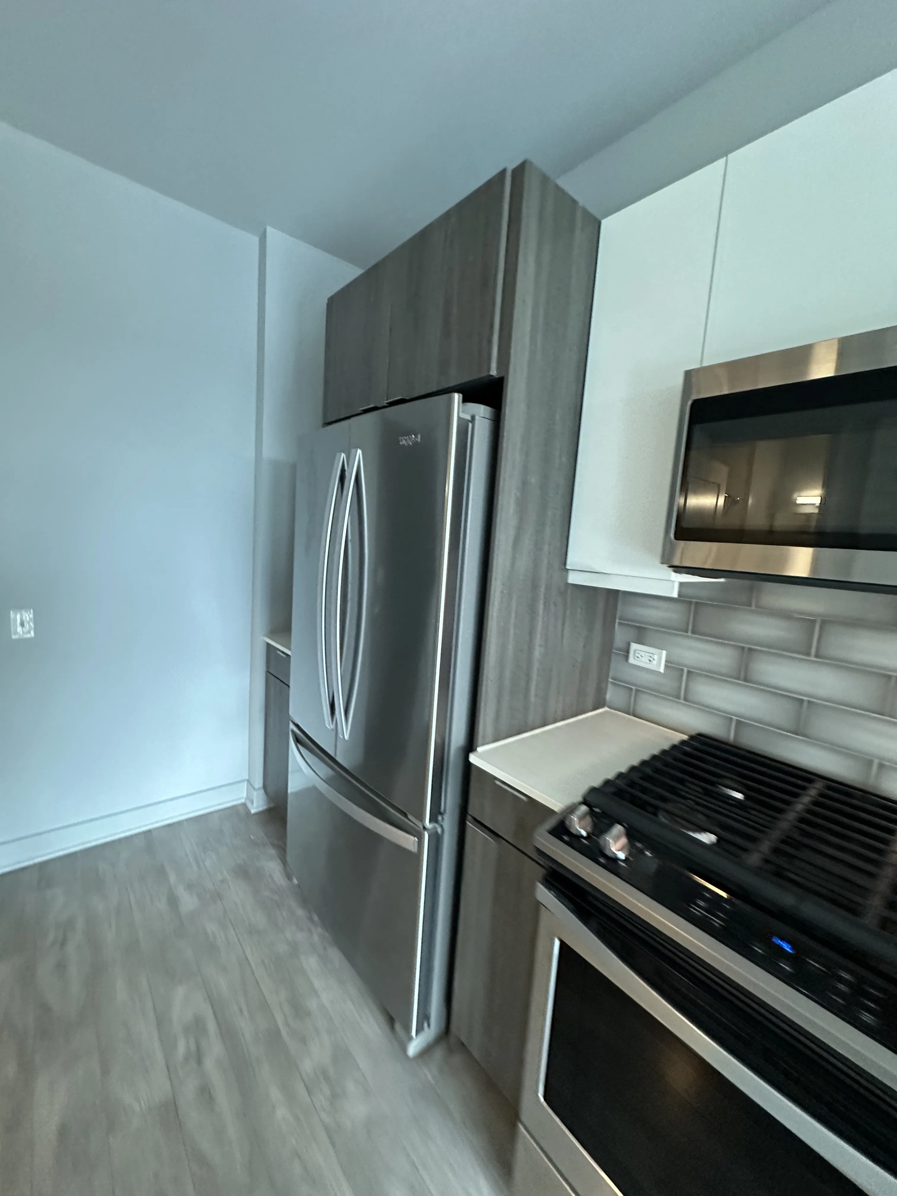 1025 W Addison St, , 60613, USA 60613-unit#830-Chicago-IL