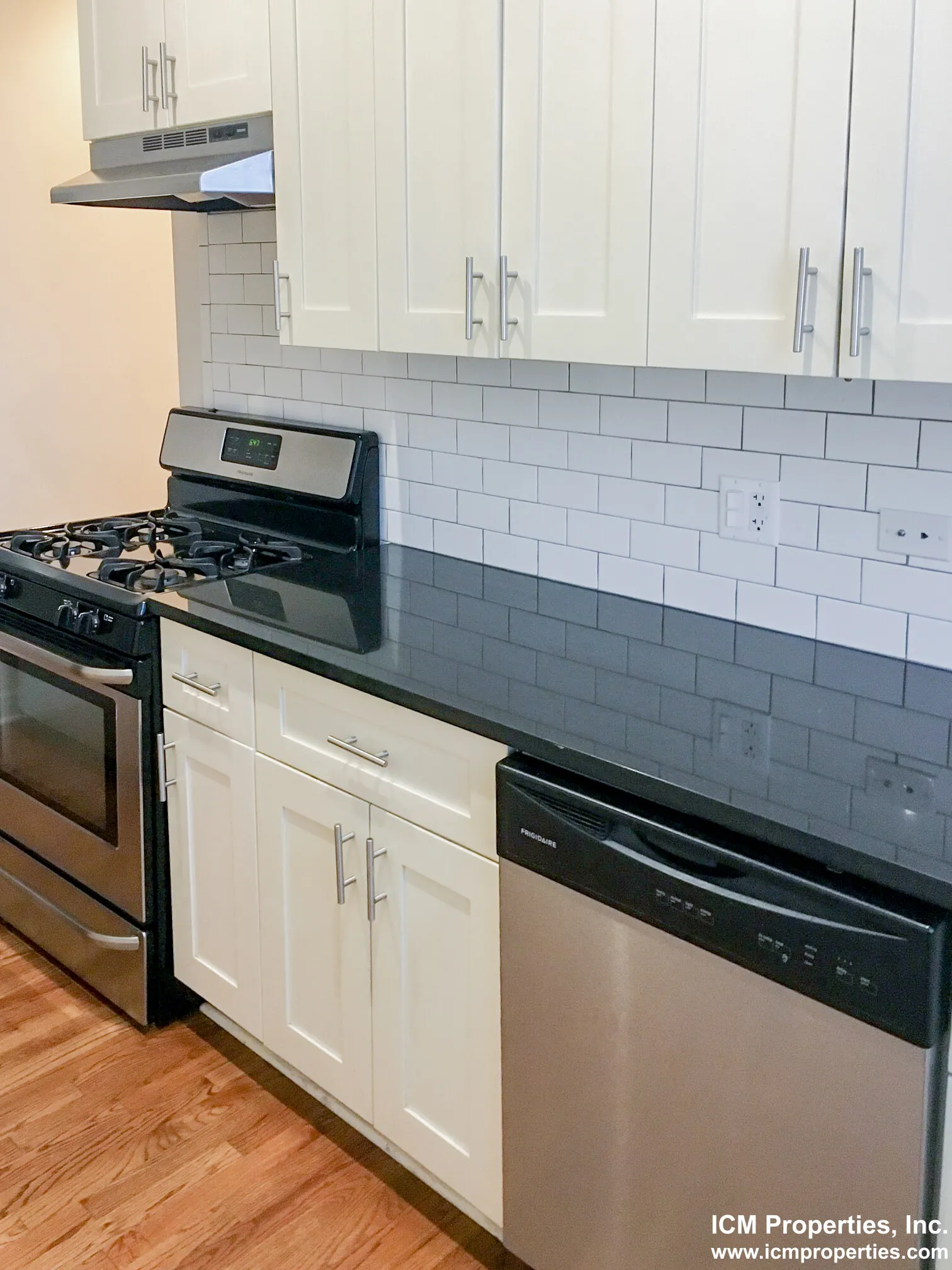 851 W Cornelia Ave, ,  60657, USA 60657-unit#855-1W-Chicago-IL