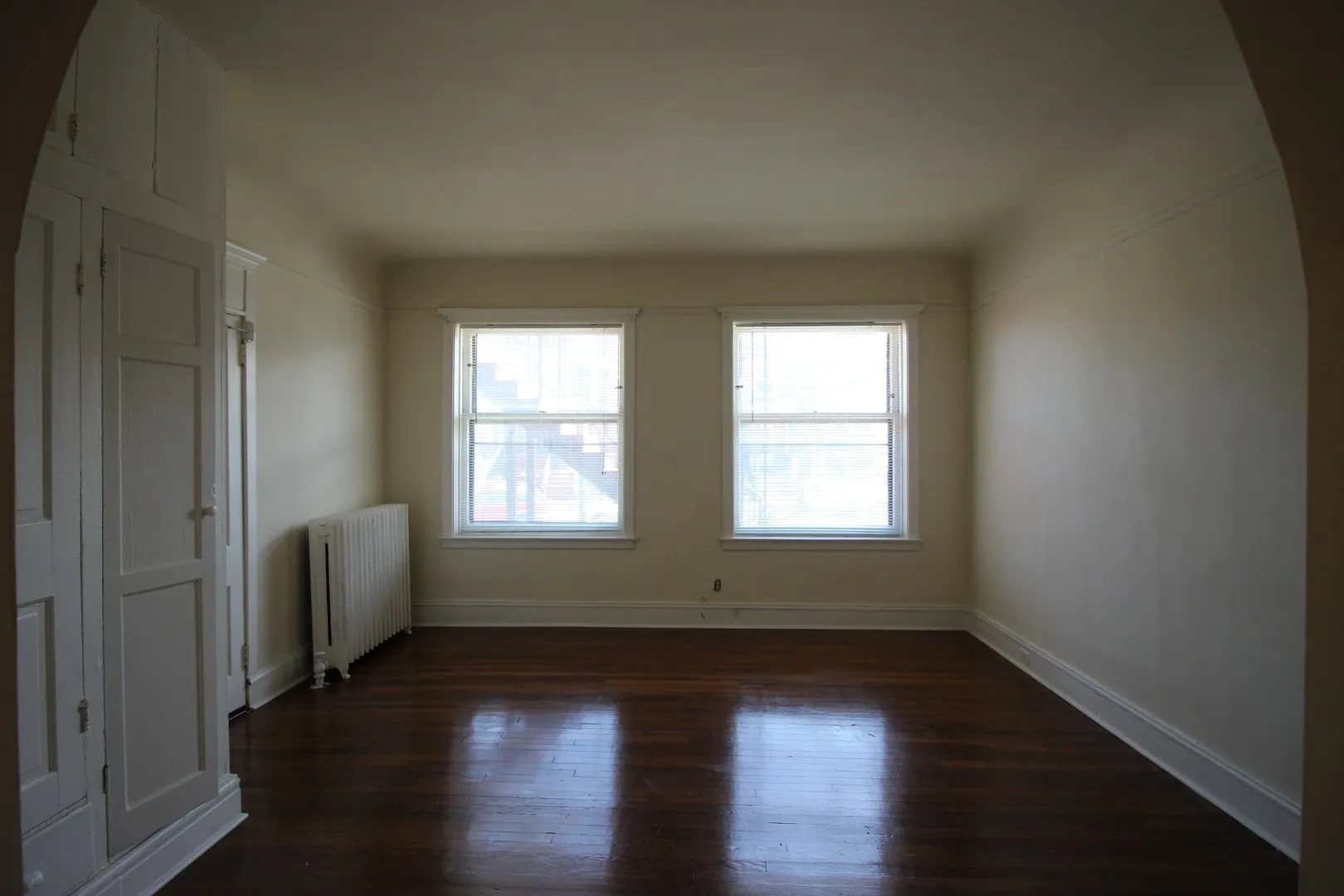 836 Sherman Ave, ,  60202, USA 60202-unit#8-Evanston-IL