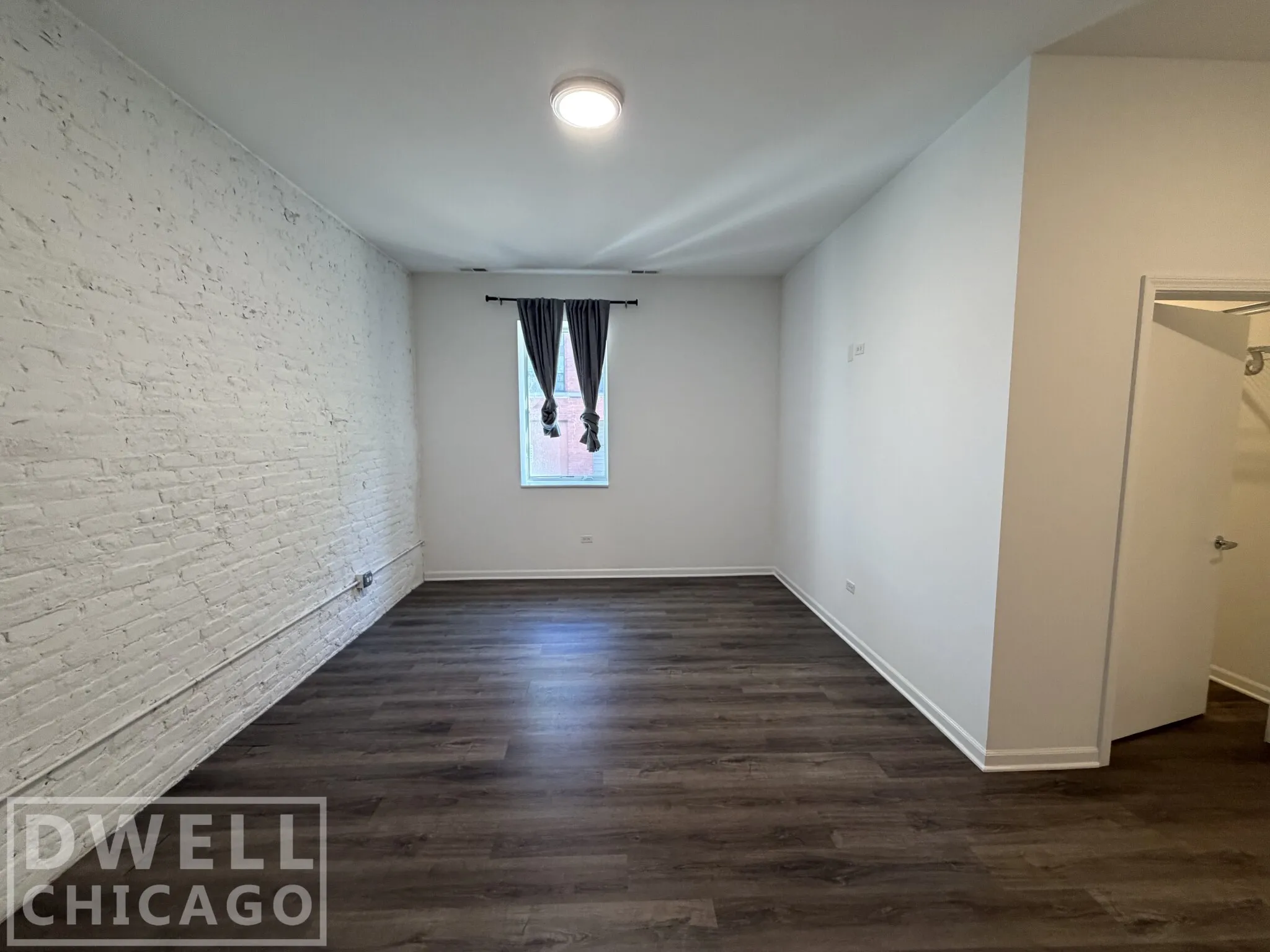2550 S Wabash Ave, ,  60616, USA 60616-unit#201-Chicago-IL