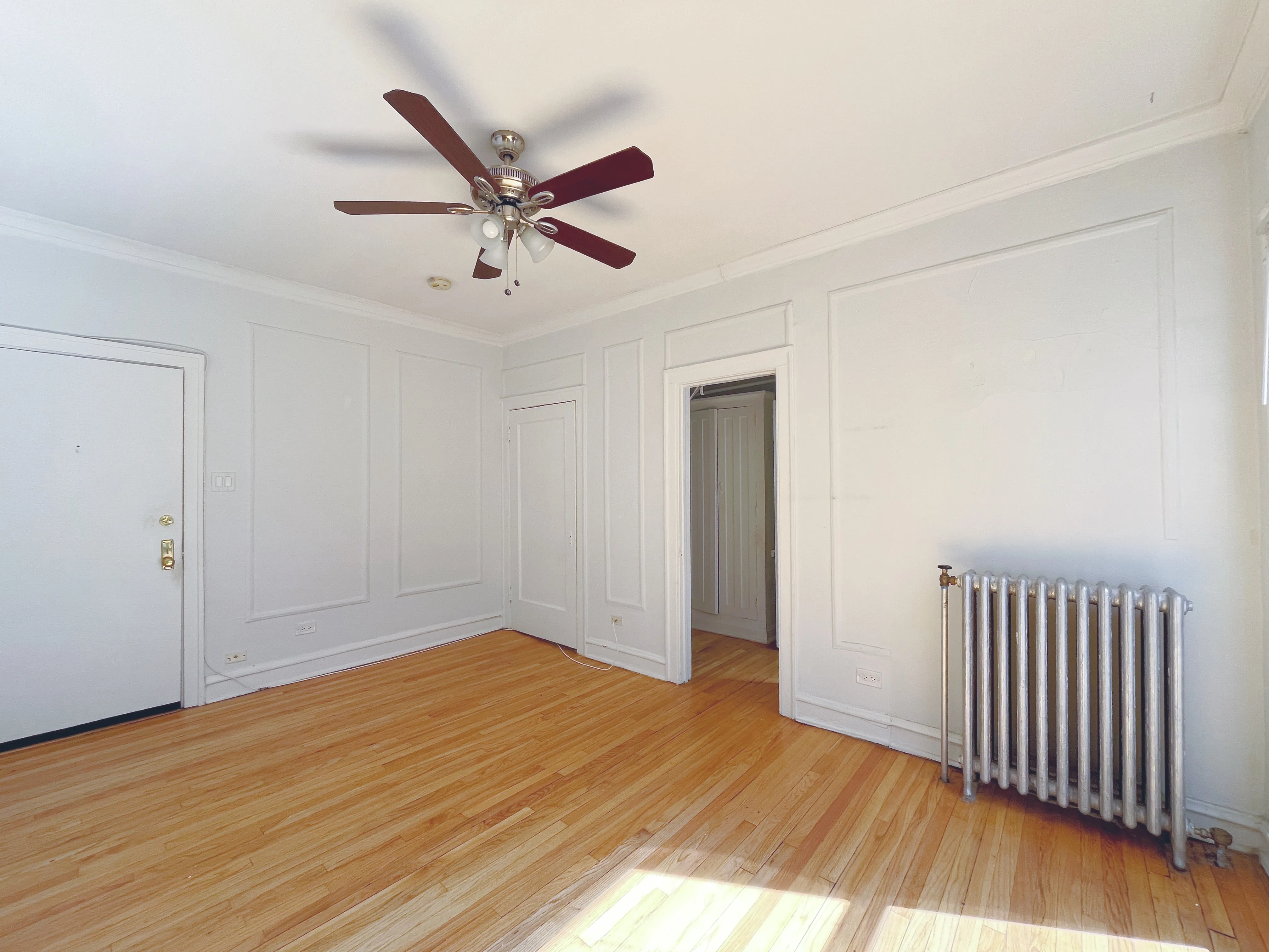 3449 N Elaine Pl, ,  60657, USA 60657-unit#403-Chicago-IL
