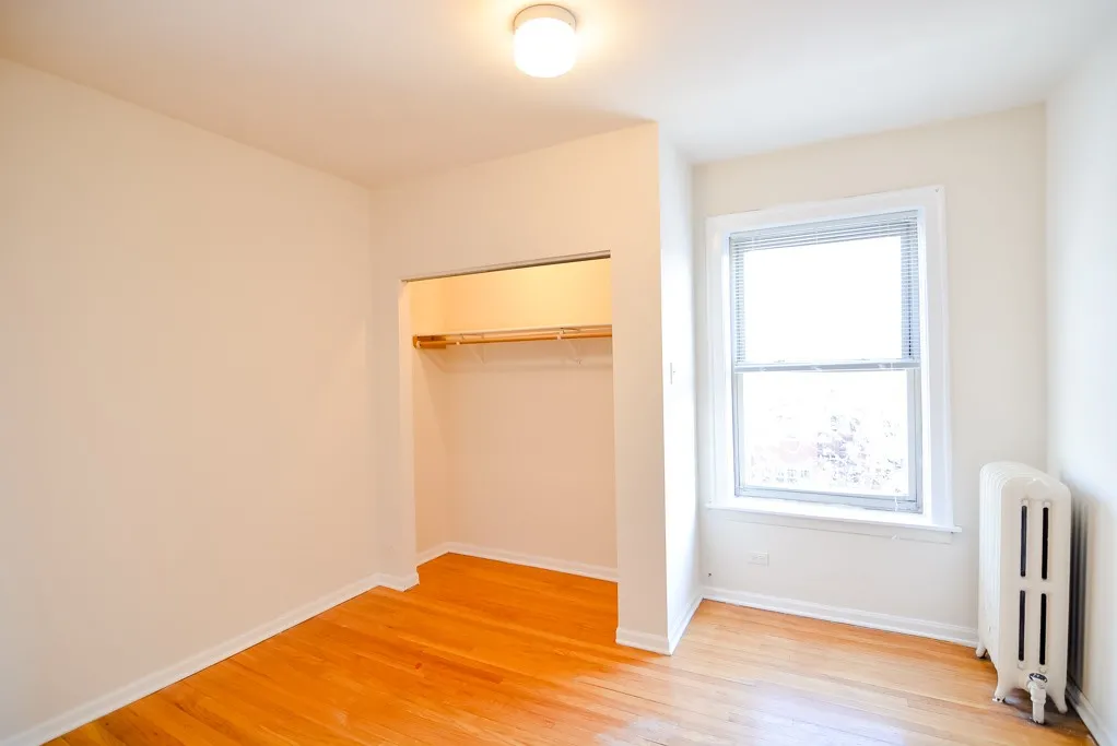 4235 N Paulina St, , 60613, USA 60625-unit#1W-Chicago-IL