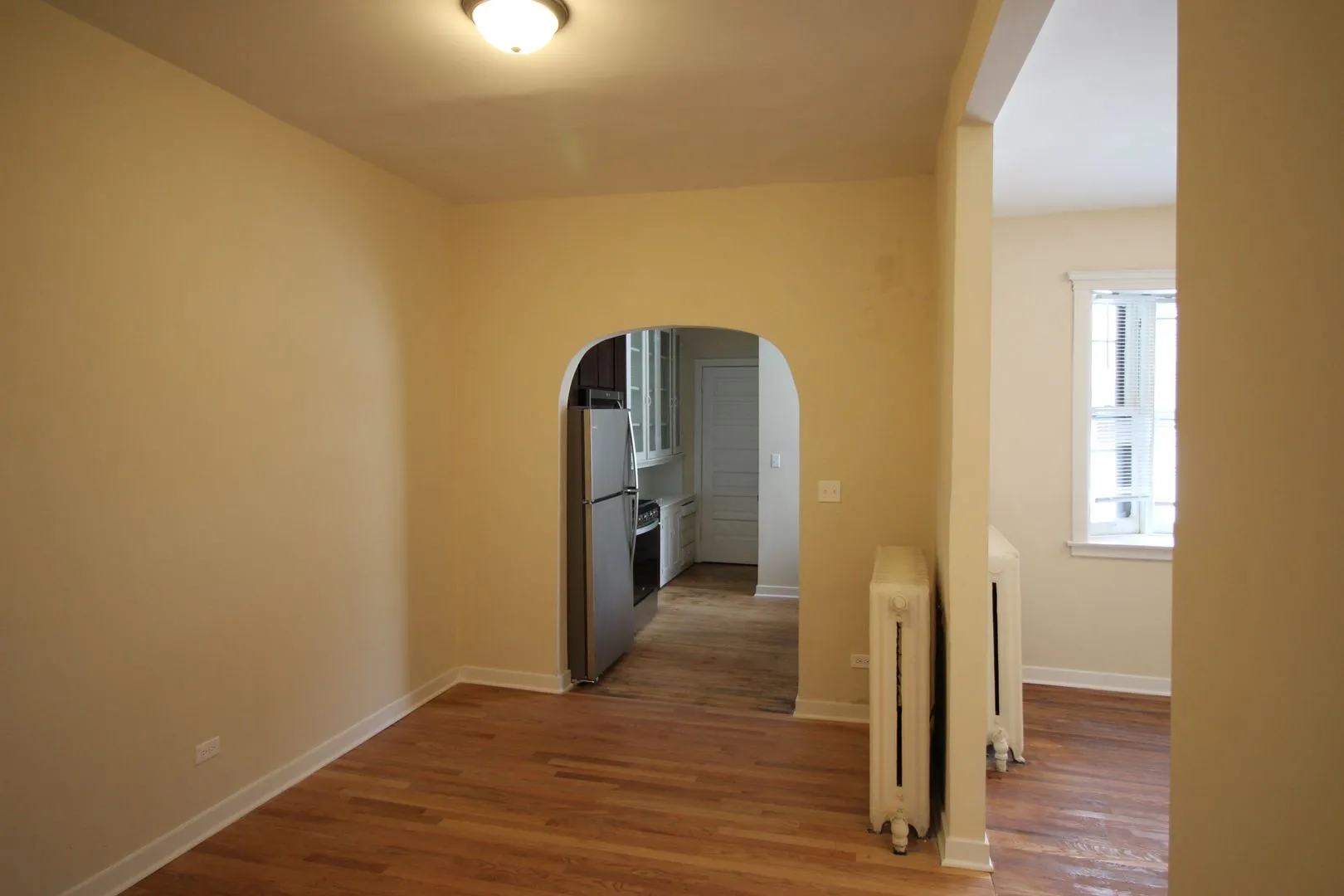 838 Sherman Ave, ,  60202, USA 60202-unit#15-Evanston-IL