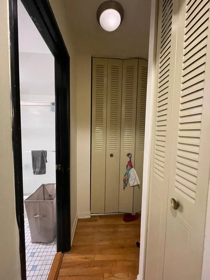 521 W Briar Pl, ,  60657, USA 60657-unit#308-Chicago-IL