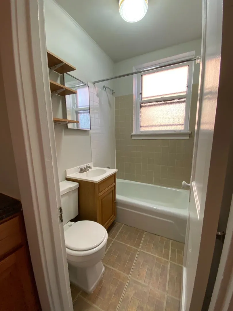 838 Sherman Ave, ,  60202, USA 60202-unit#14-Evanston-IL