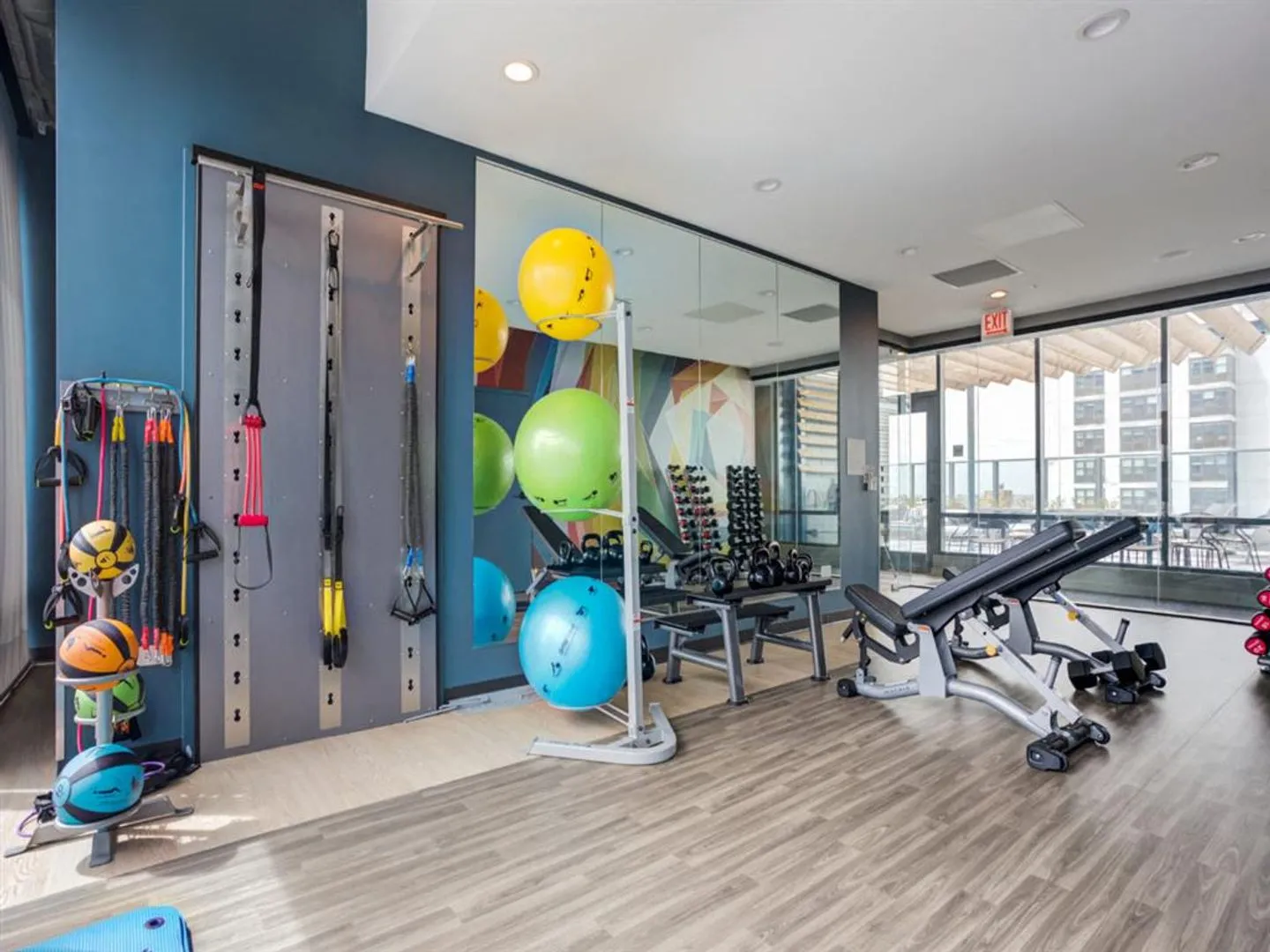 450-454 W Belmont Ave, , 60657, USA 60657-unit#806-Chicago-IL