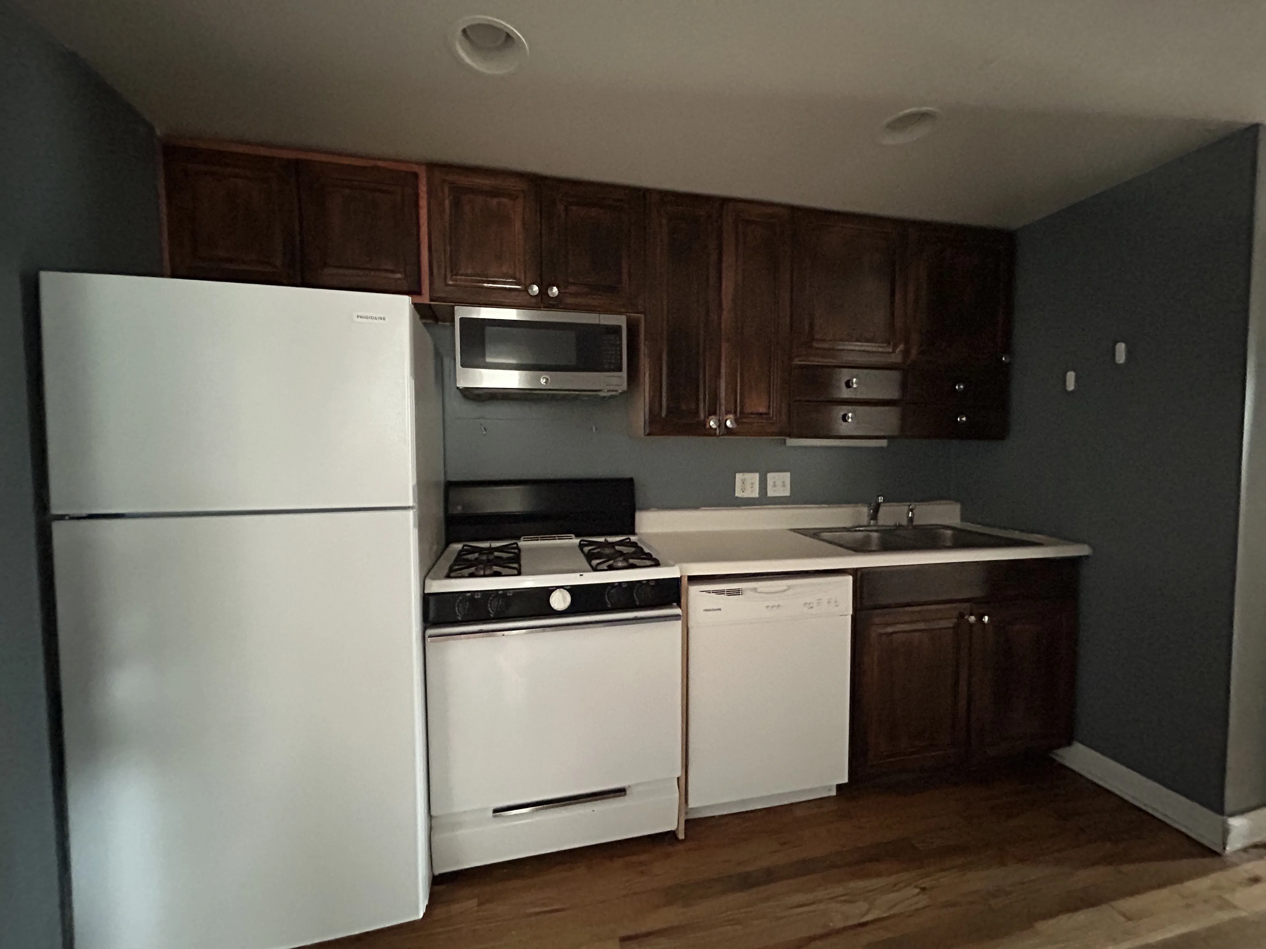 3700 N Sheffield Ave, , 60613, USA 60613-unit#G-Chicago-IL