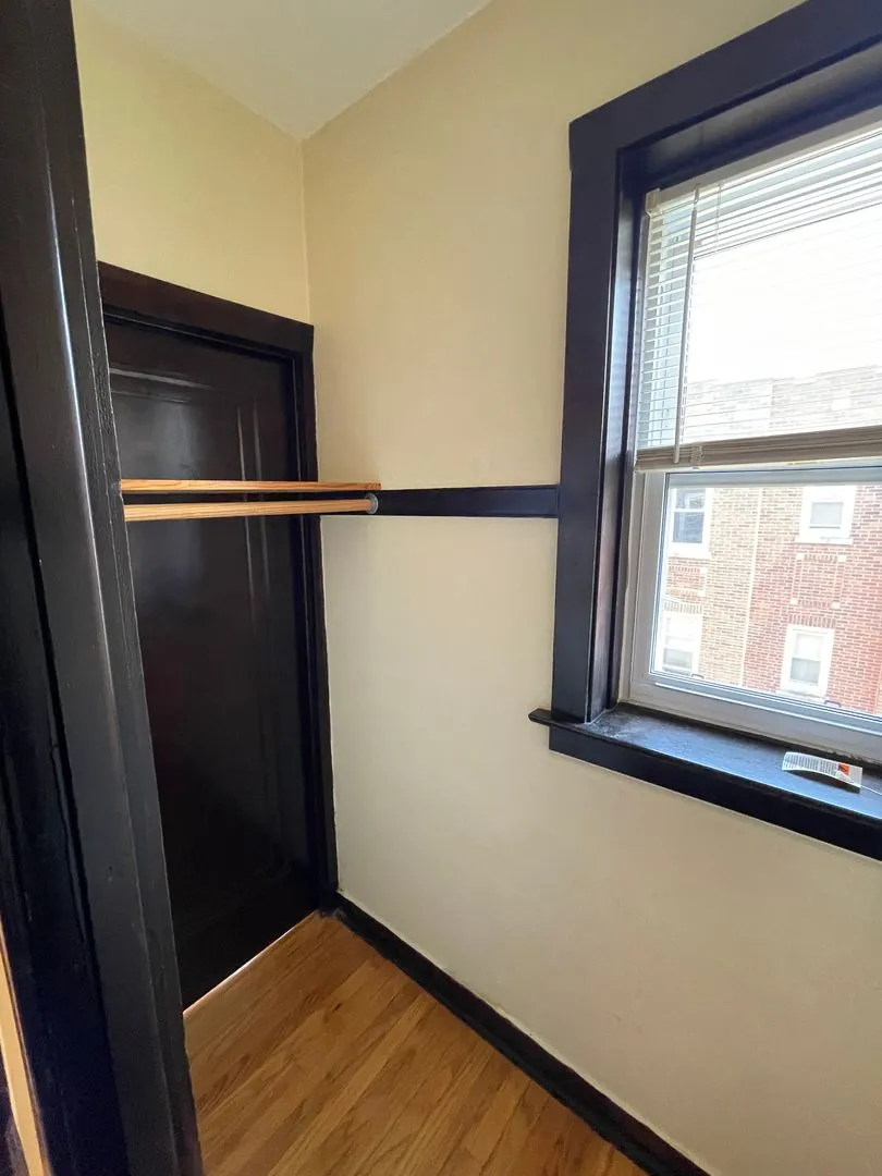 4020 W Melrose St, ,  60641, USA 60641-unit#3N-Chicago-IL