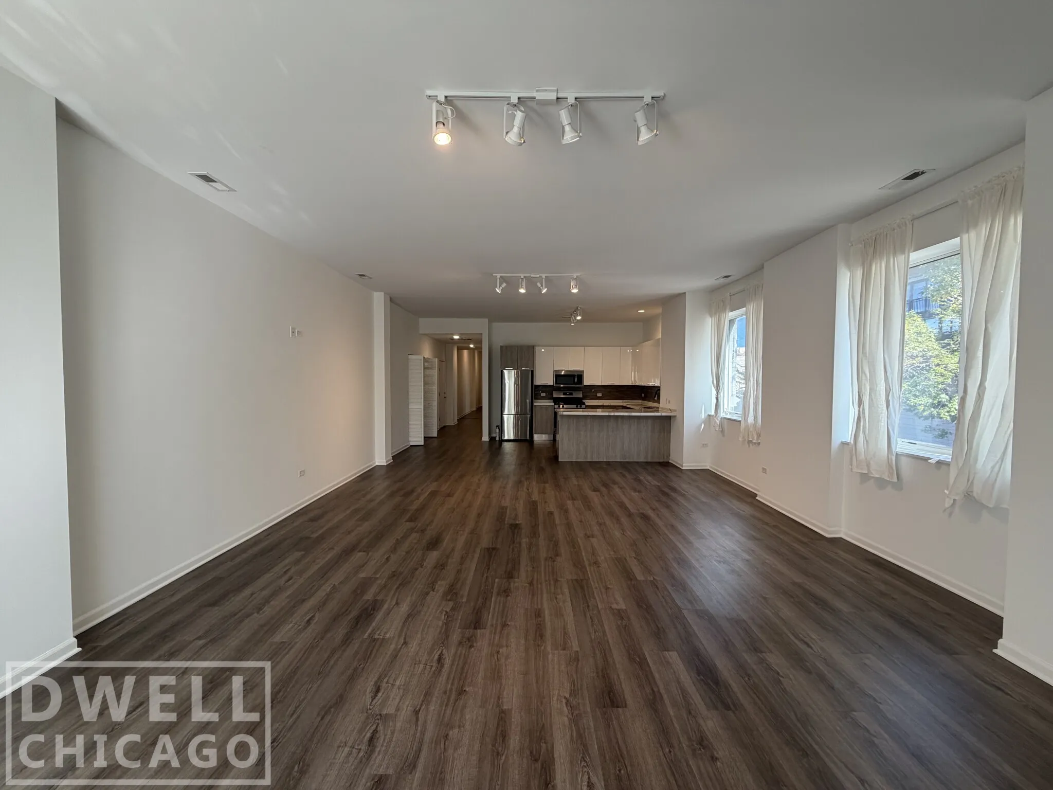 2550 S Wabash Ave, ,  60616, USA 60616-unit#201-Chicago-IL