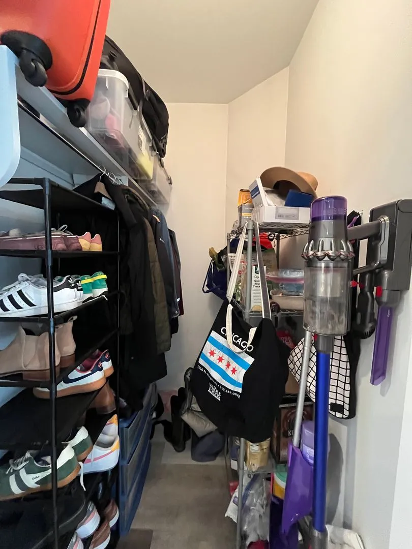 713 N Milwaukee Ave, , 60642, USA 60642-unit#405-Chicago-IL