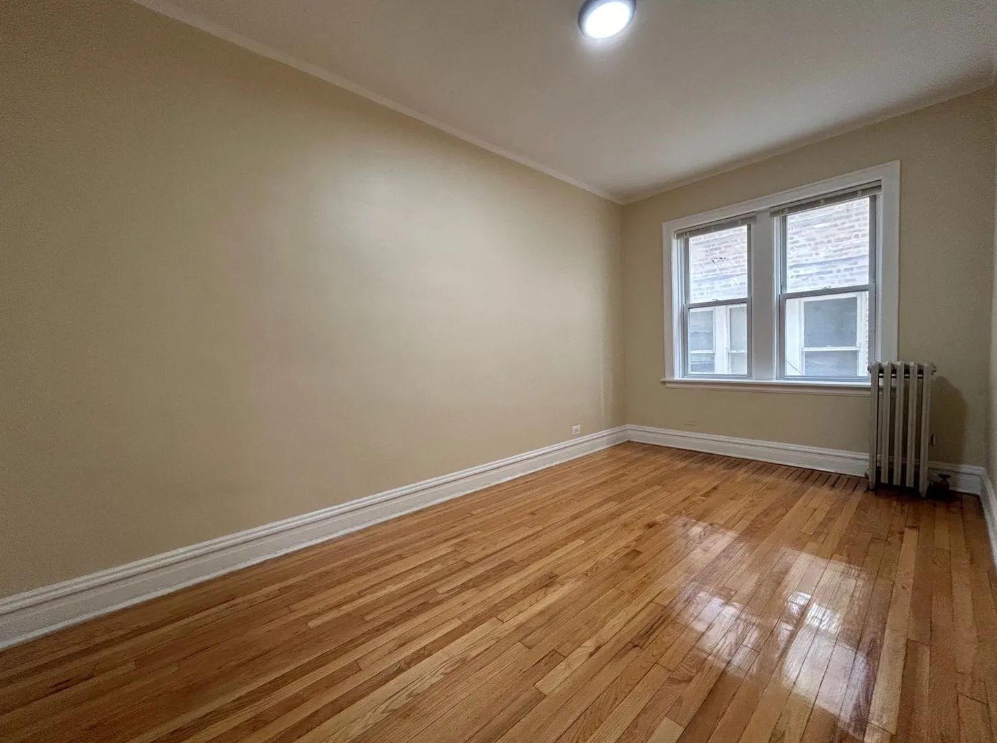 4019 W School St, ,  60641, USA 60641-unit#1W-Chicago-IL