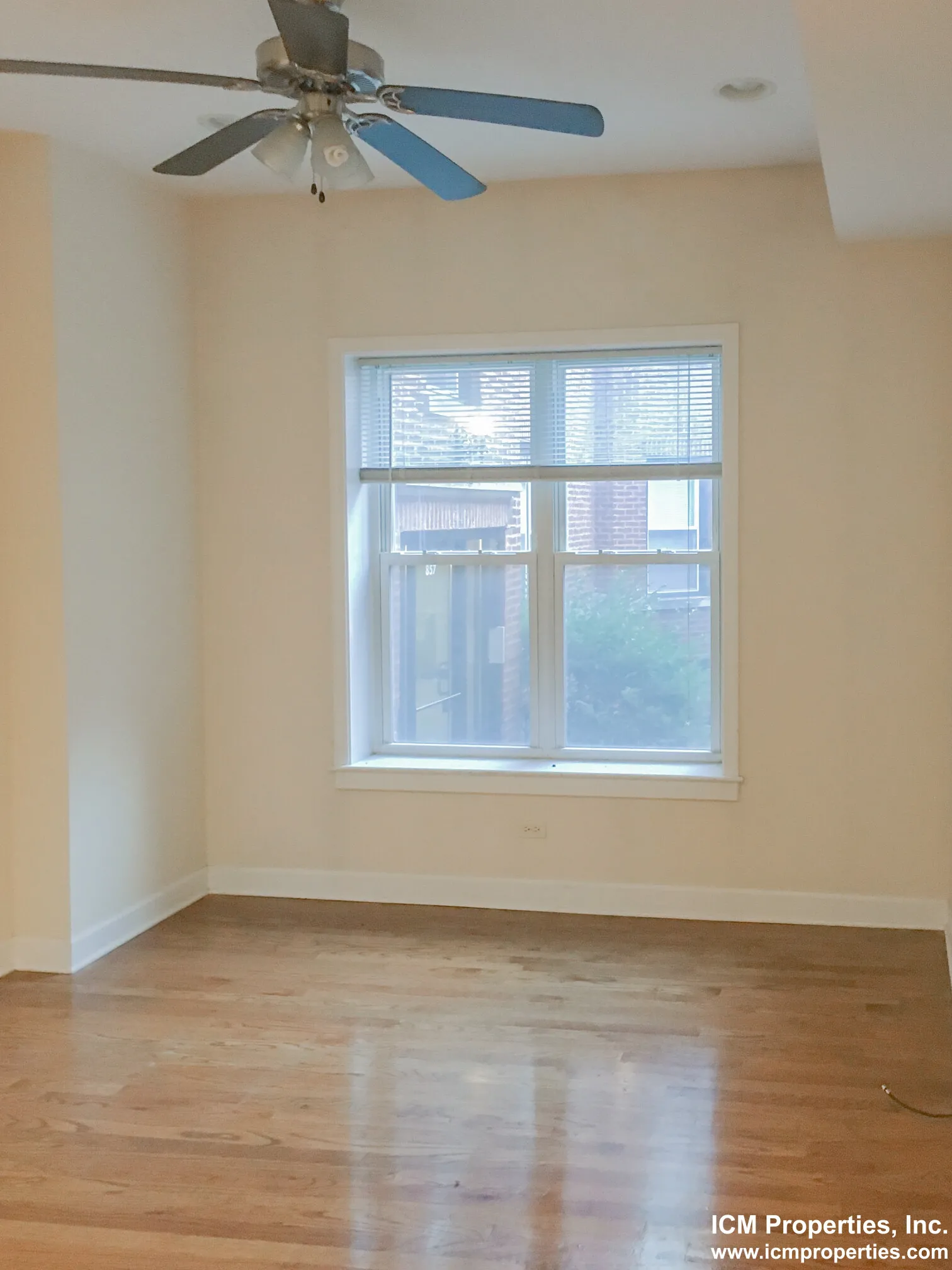851 W Cornelia Ave, ,  60657, USA 60657-unit#855-1W-Chicago-IL