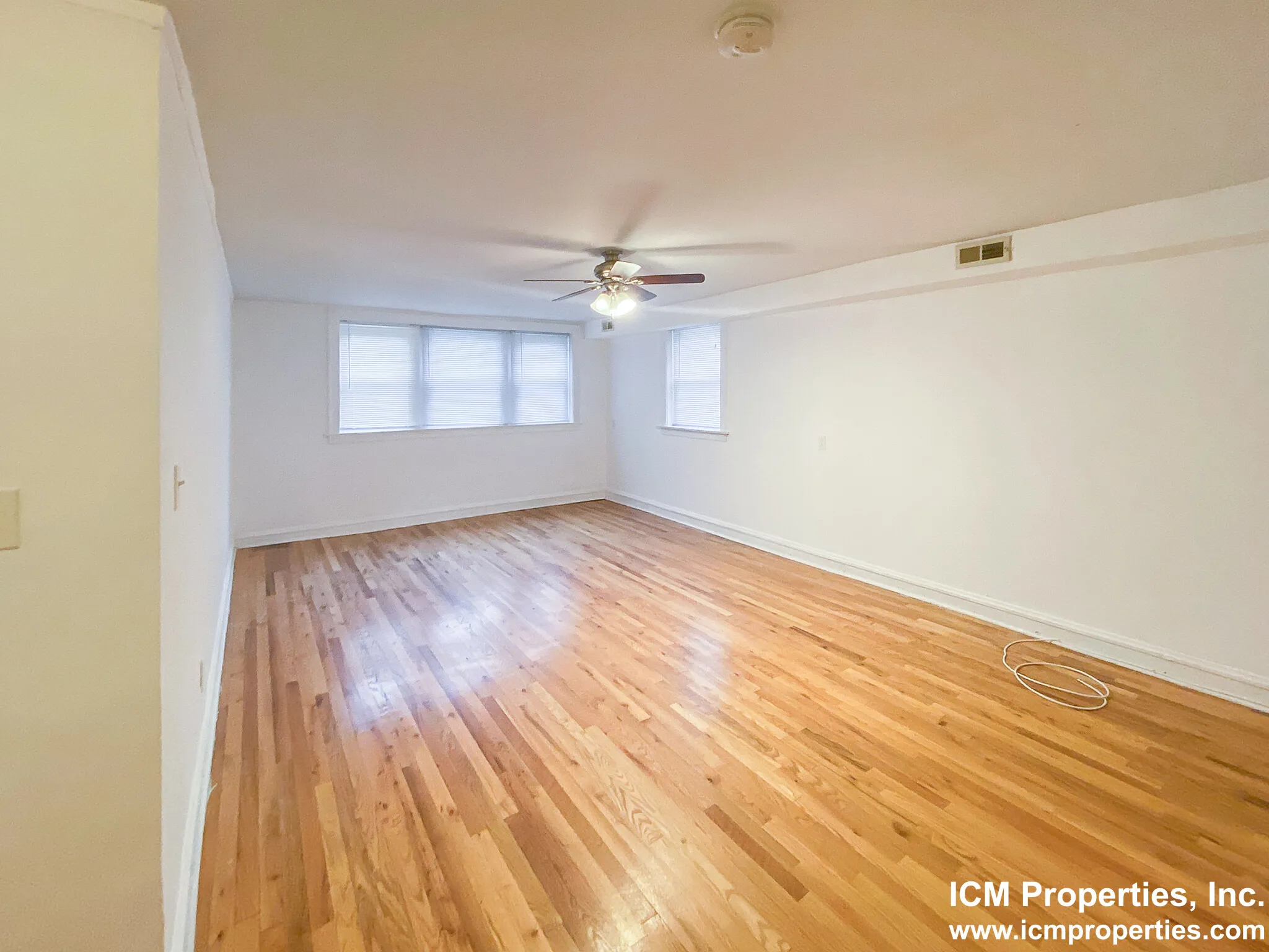 5032 N Wolcott Ave, , 60640, USA 60640-unit#5032-G-Chicago-IL