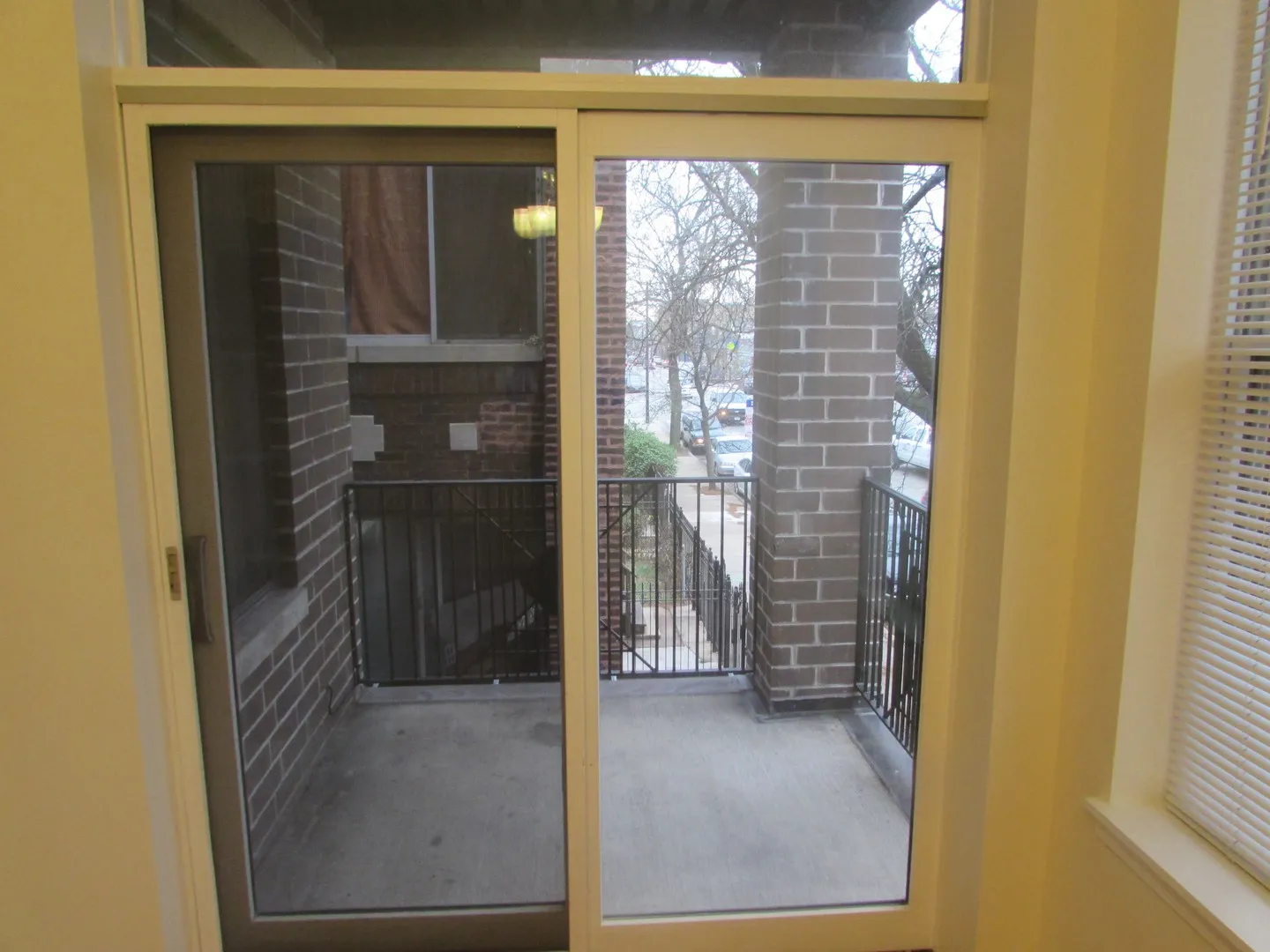 3917 N Kedzie Ave, ,  60618, USA 60618-unit#3S-Chicago-IL