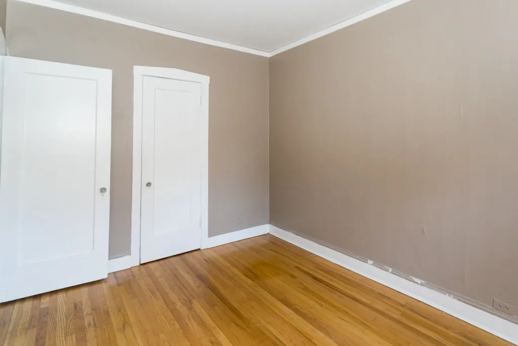 1319 Oak Ave, Evanston,  60201, USA 60201-unit#1C-Chicago-IL