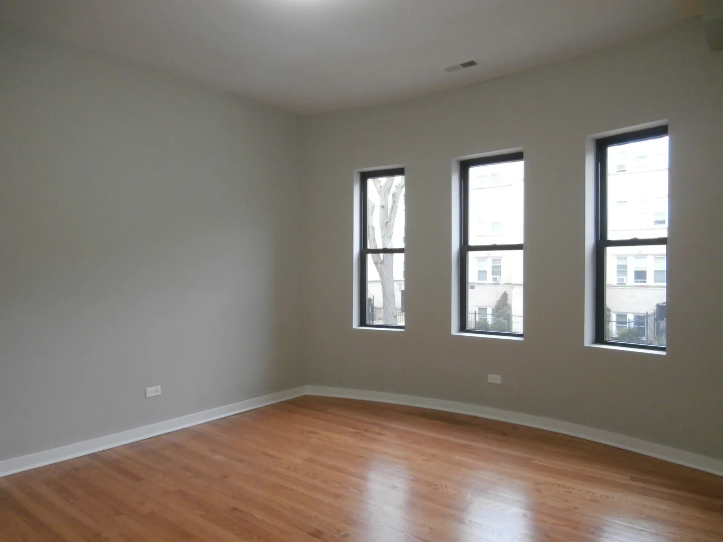 2323 W Arthur Ave, , 60645, USA 60645-unit#2-Chicago-IL