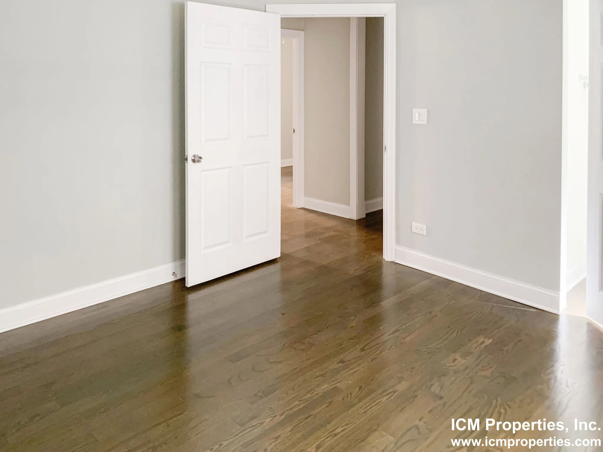 5045 N Damen Ave, , 60625, USA 60625-unit#5057-1W-Chicago-IL