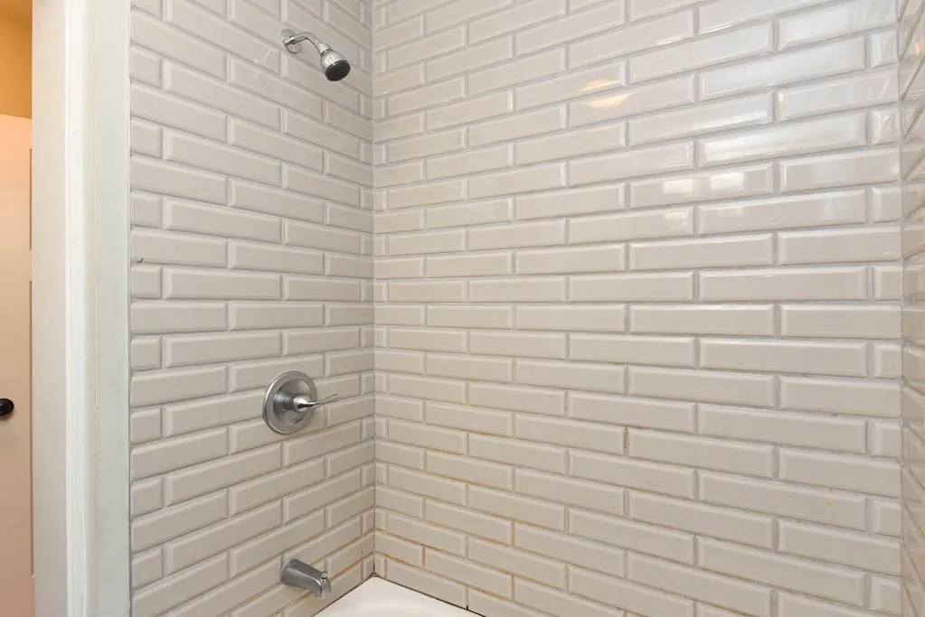 550 W Arlington Pl, , 60614, USA 60614-unit#207-Chicago-IL