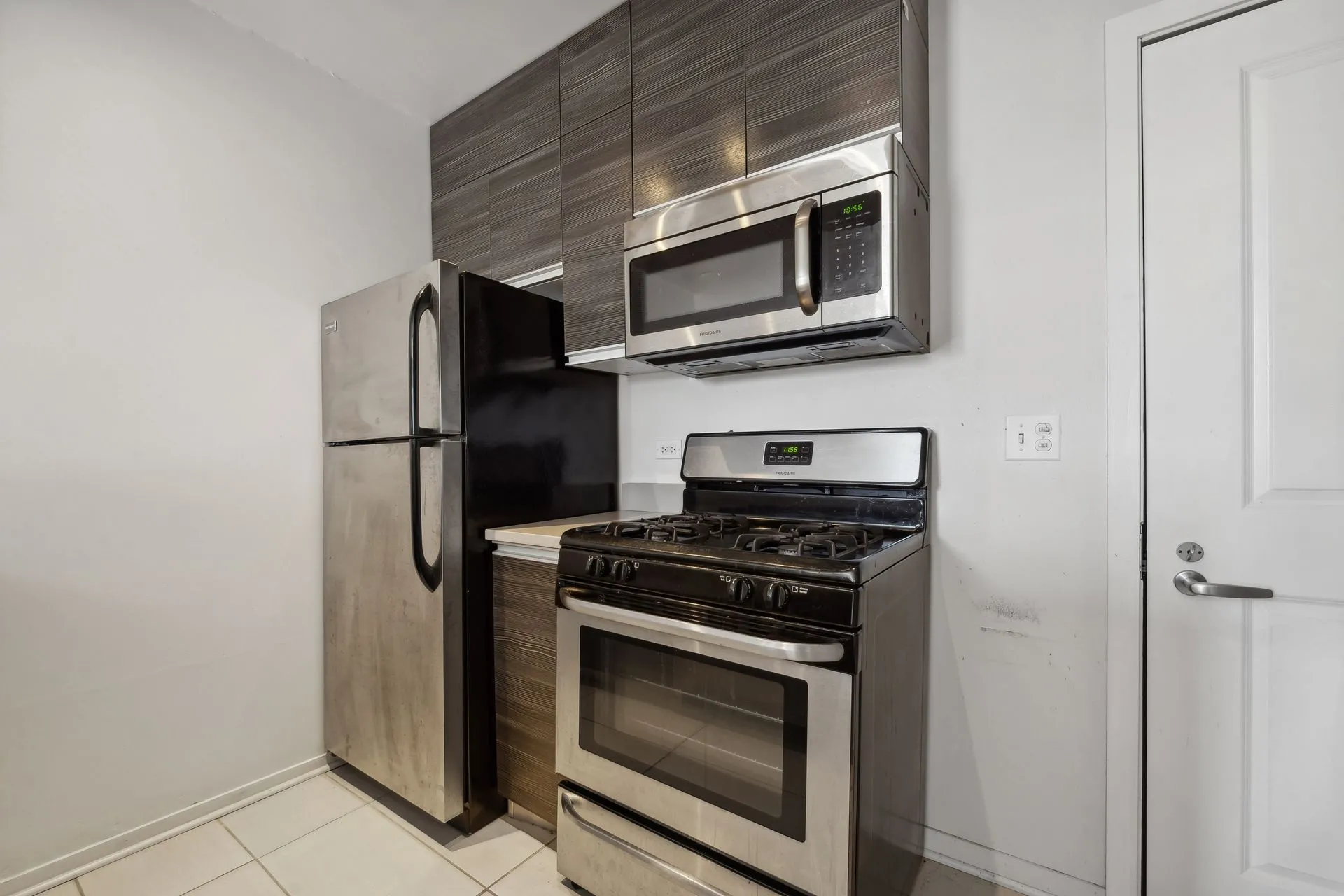 30 E Roosevelt Rd, ,  60605, USA 60605-unit#802-Chicago-IL