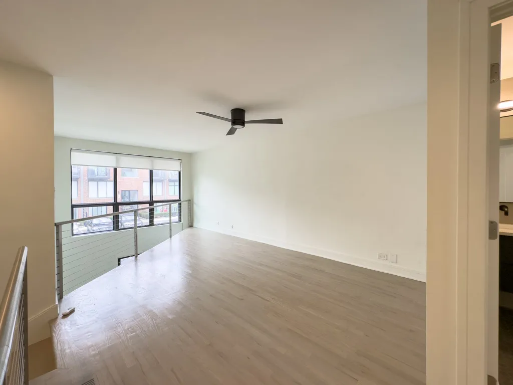 944 W Grace St, , 60613, USA 60613-unit#A102-Chicago-IL