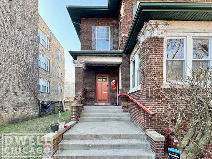 7626 N Greenview Ave, , 60626, USA 60626-unit#1-Chicago-IL