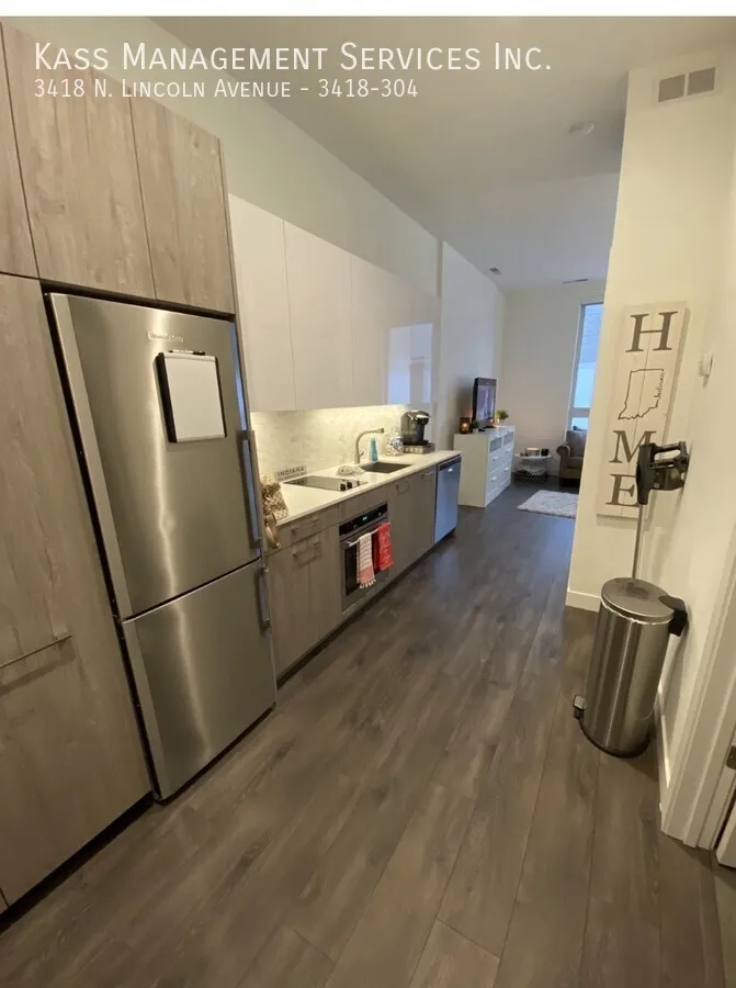 3418 N Lincoln Ave, , 60657, USA 60657-unit#3418-304-Chicago-IL