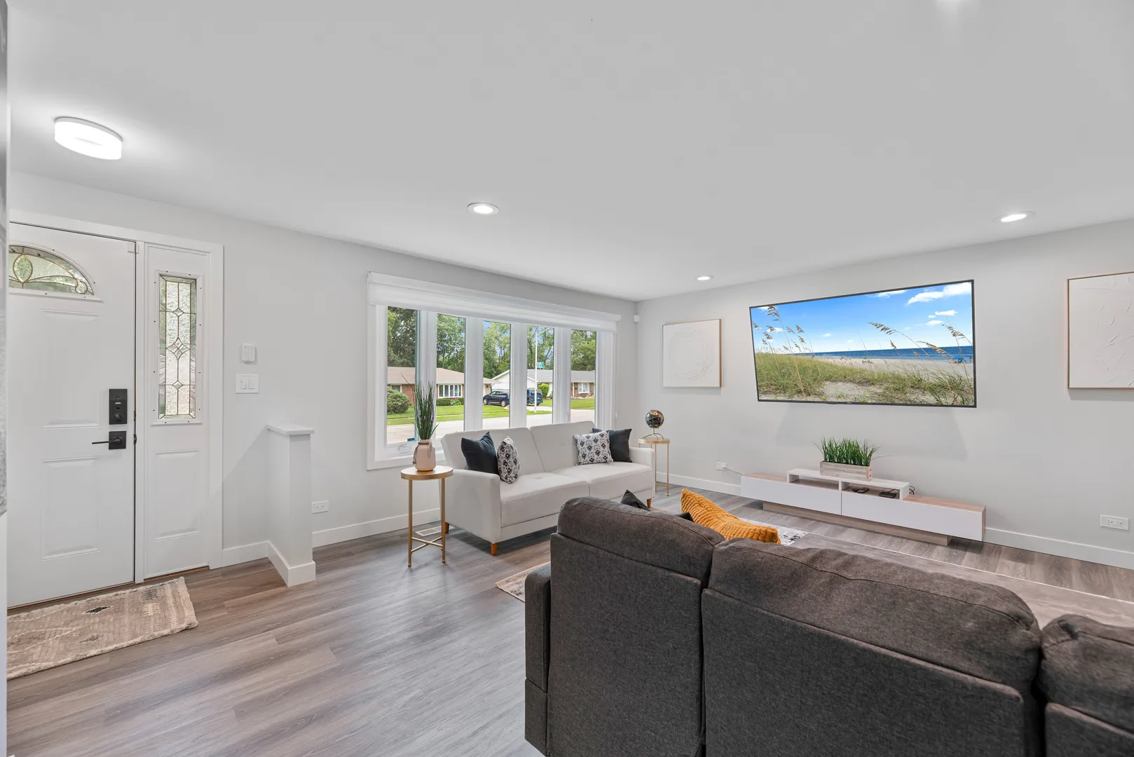 1026 Sharon Ln, , 60193, USA 60193-unit#1026-Schaumburg-IL