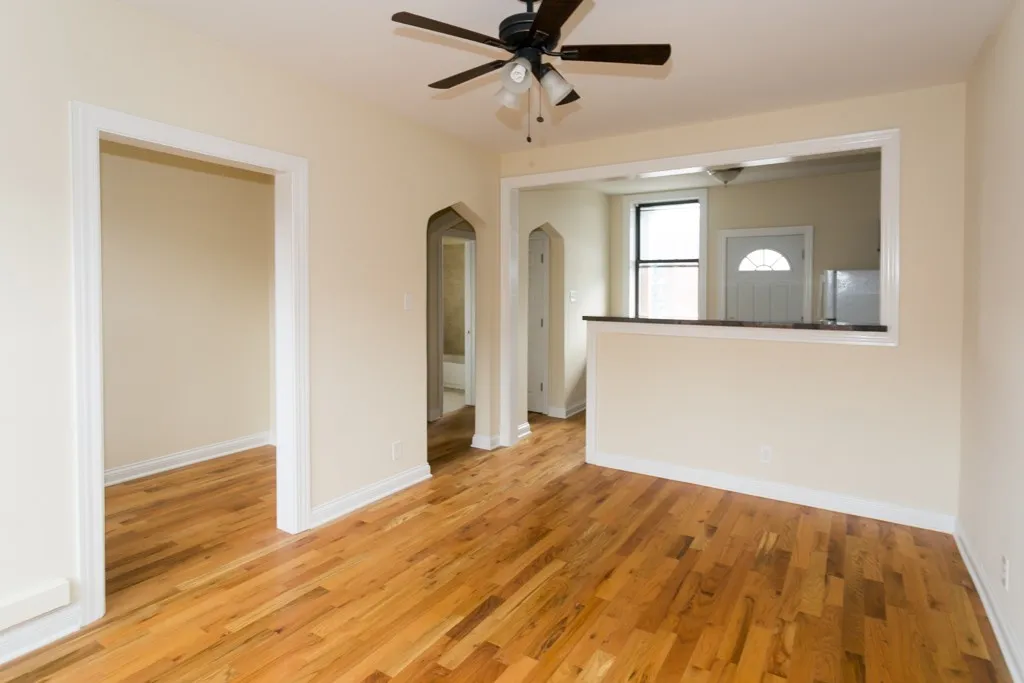 4409 N Wolcott Ave, ,  60640, USA 60640-unit#3A-Chicago-IL