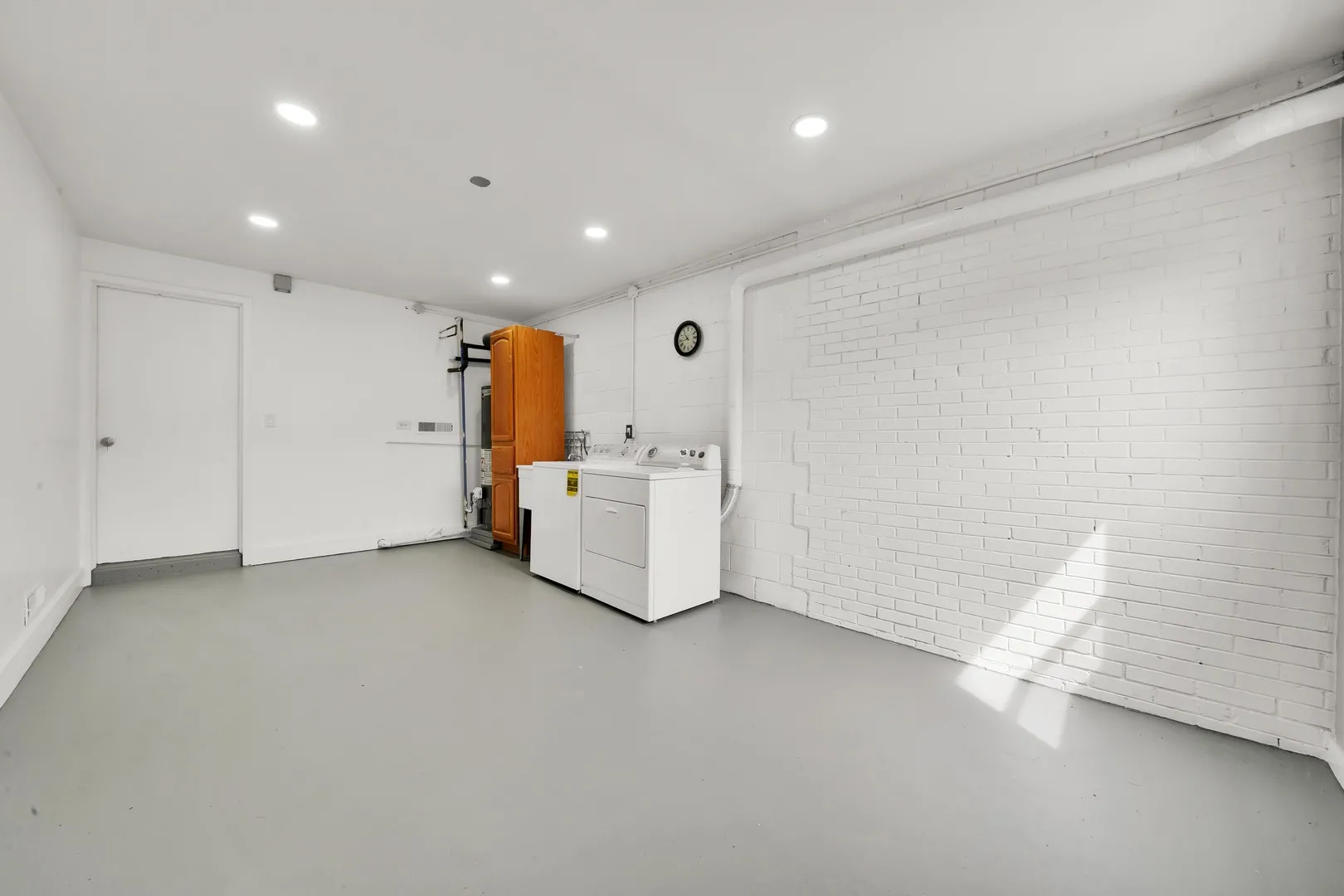 8820 Robin Dr, , 60016, USA 60016-unit#8820-Des Plaines-IL