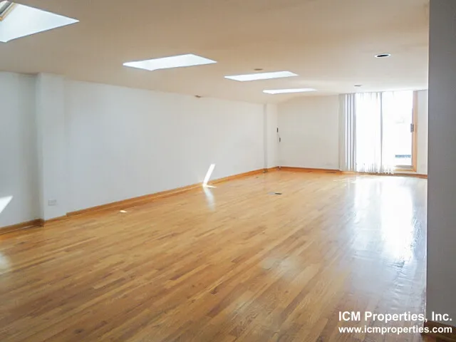 2715 N Wayne Ave, ,  60614, USA 60614-unit#2717-3N-Chicago-IL